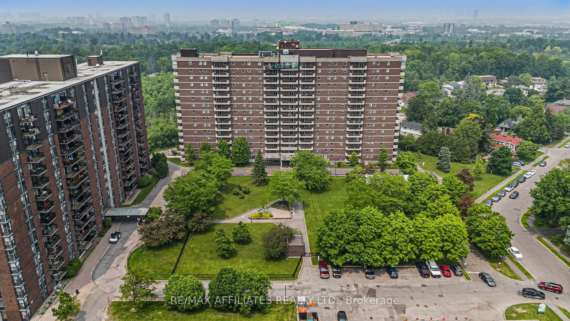 1705 Playfair Drive
