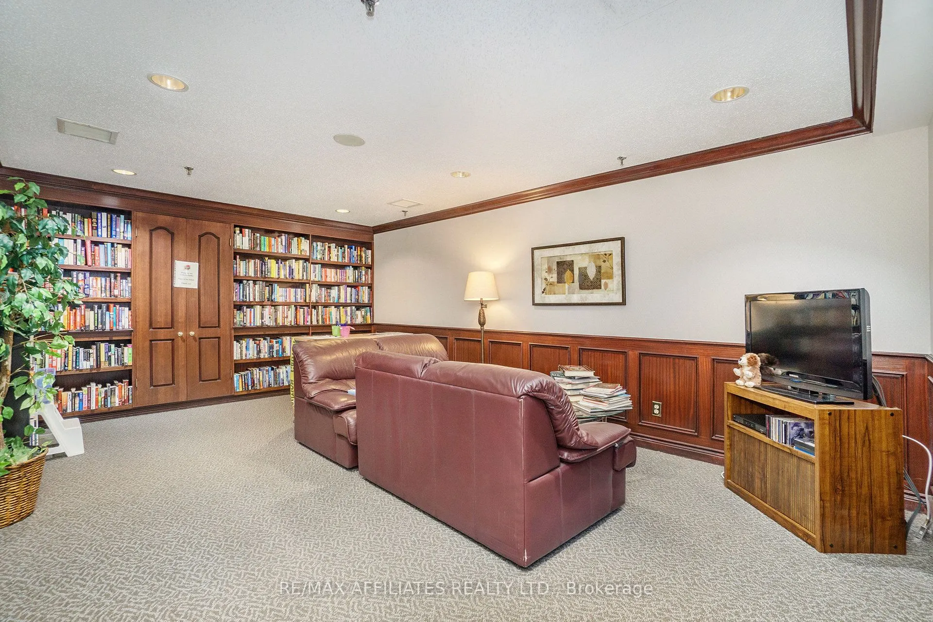 1705 Playfair Drive