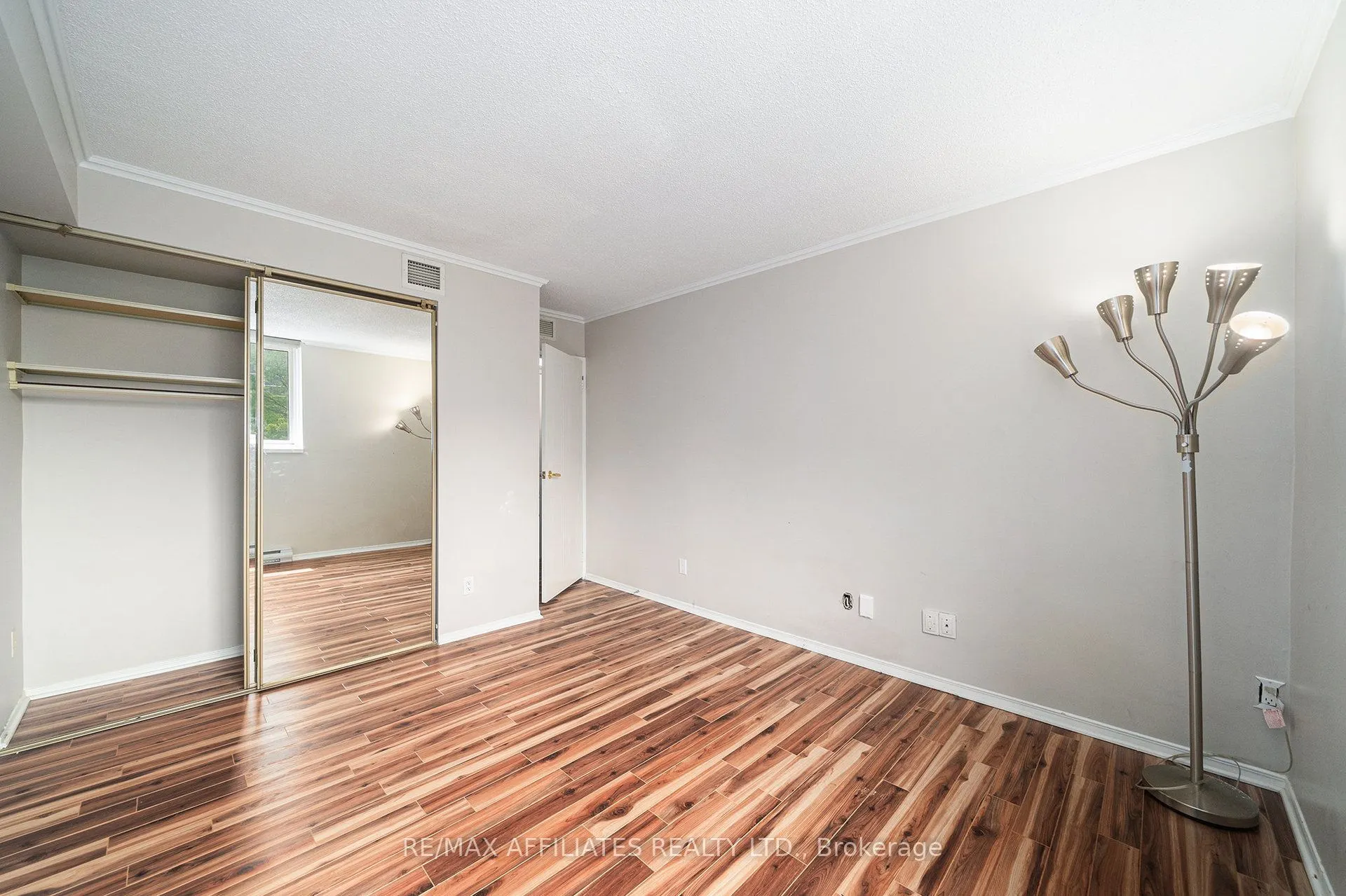 1705 Playfair Drive