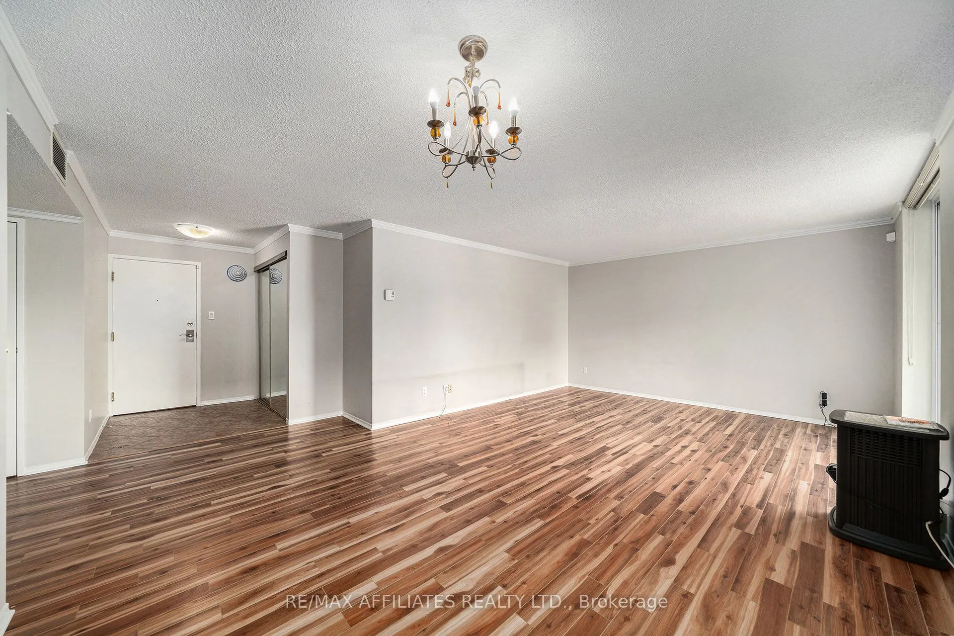 1705 Playfair Drive