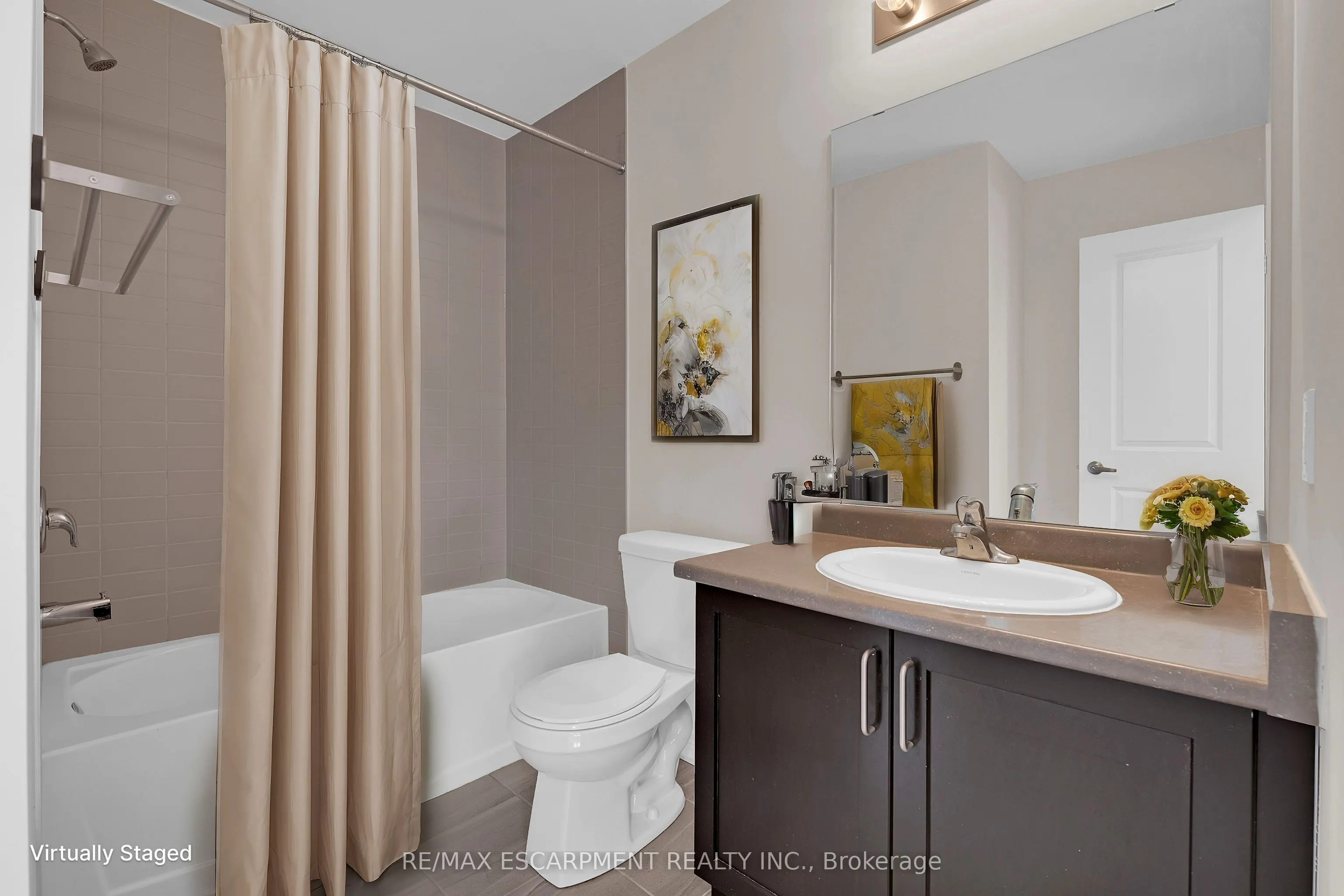 19 Picardy Drive, #6