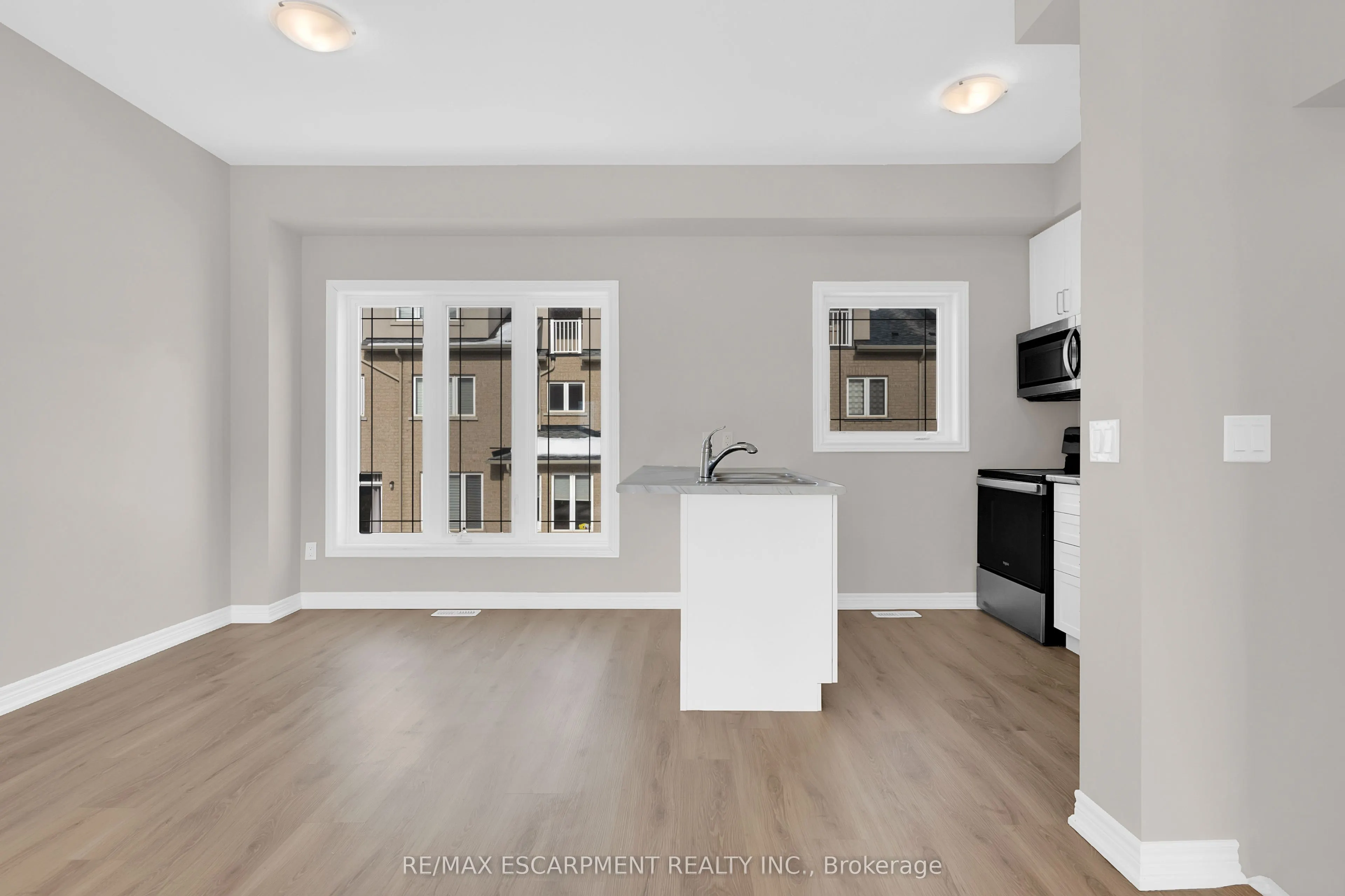 19 Picardy Drive, #6