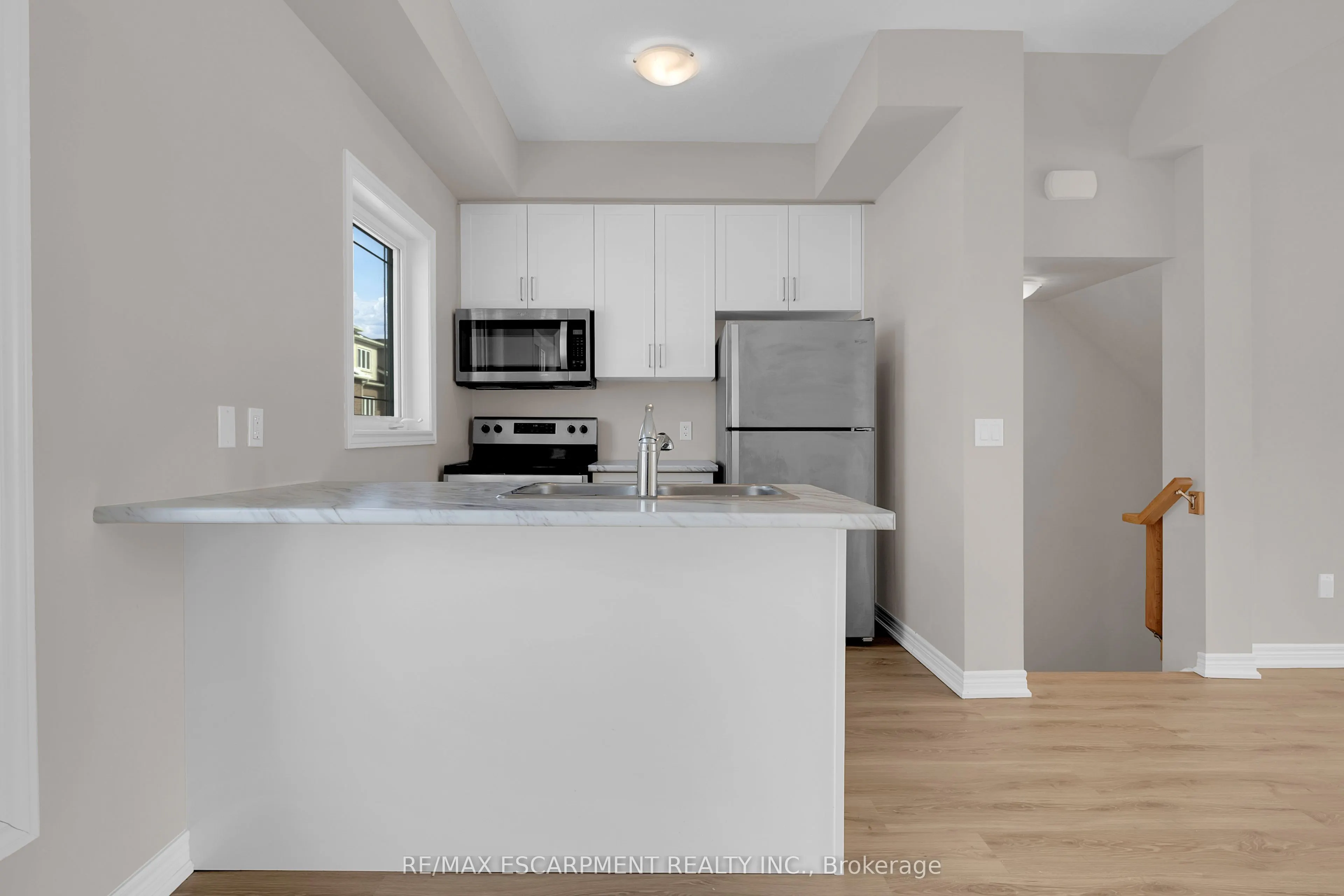 19 Picardy Drive, #6