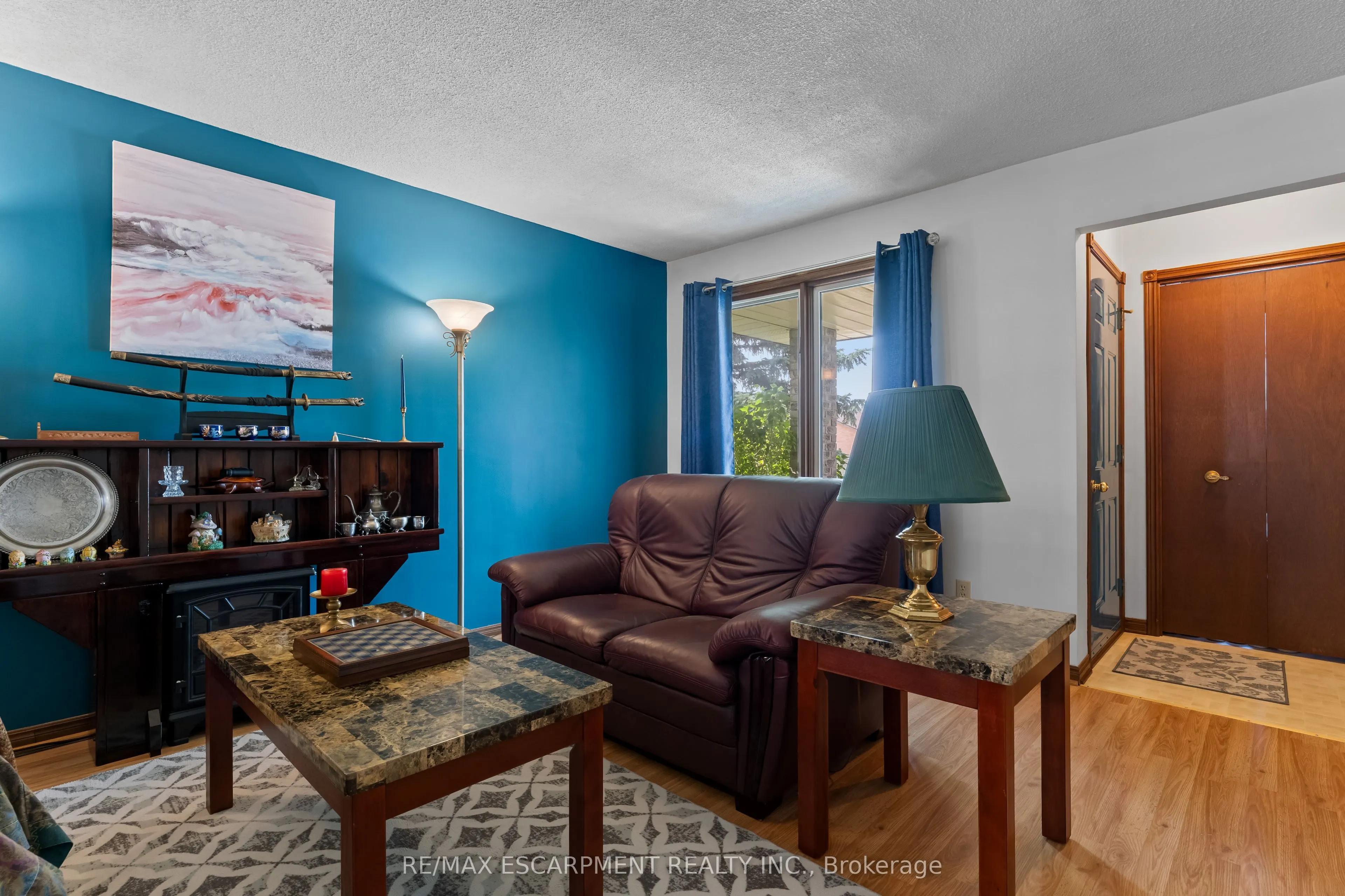 53 Northridge Drive