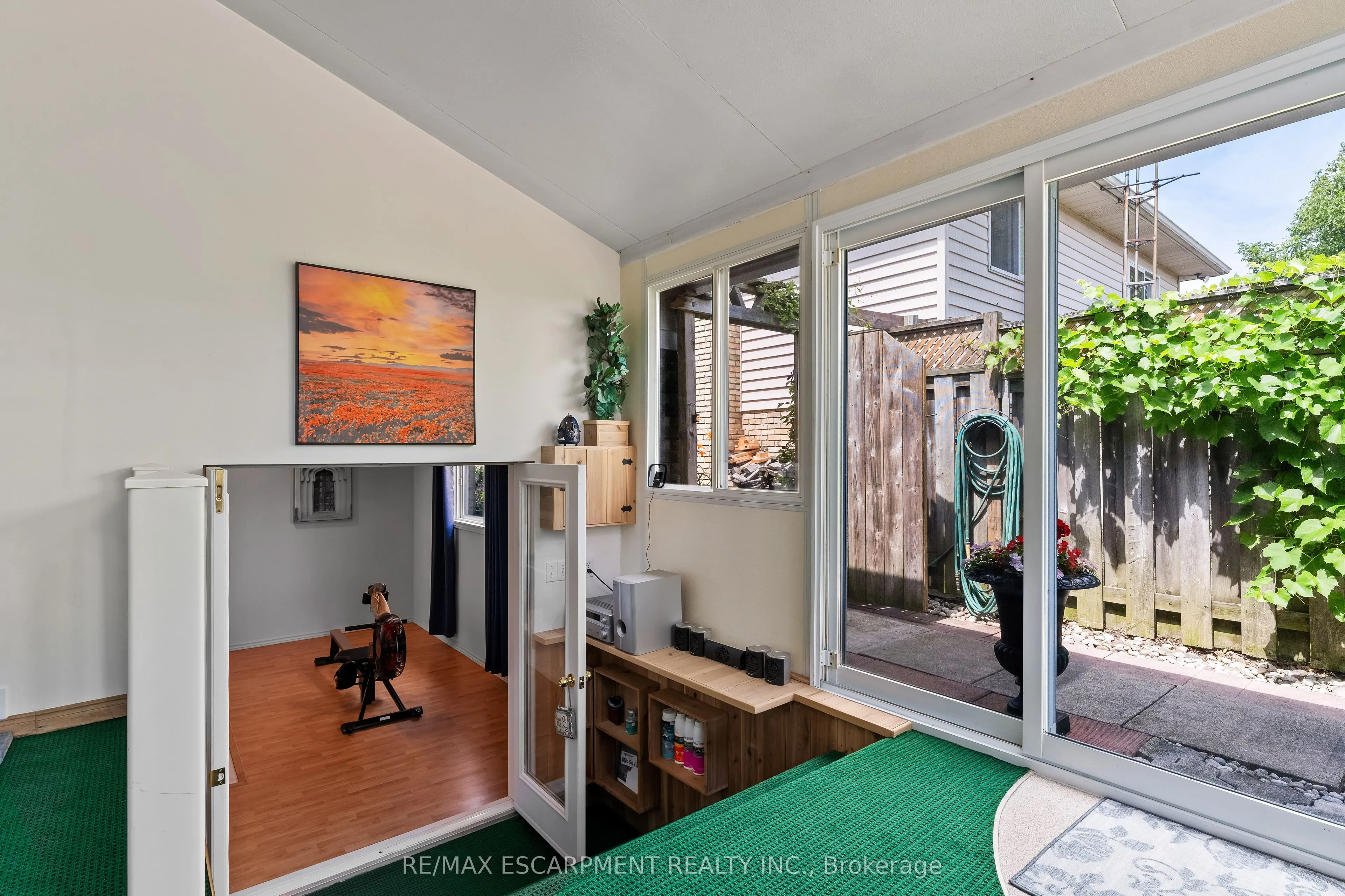 53 Northridge Drive