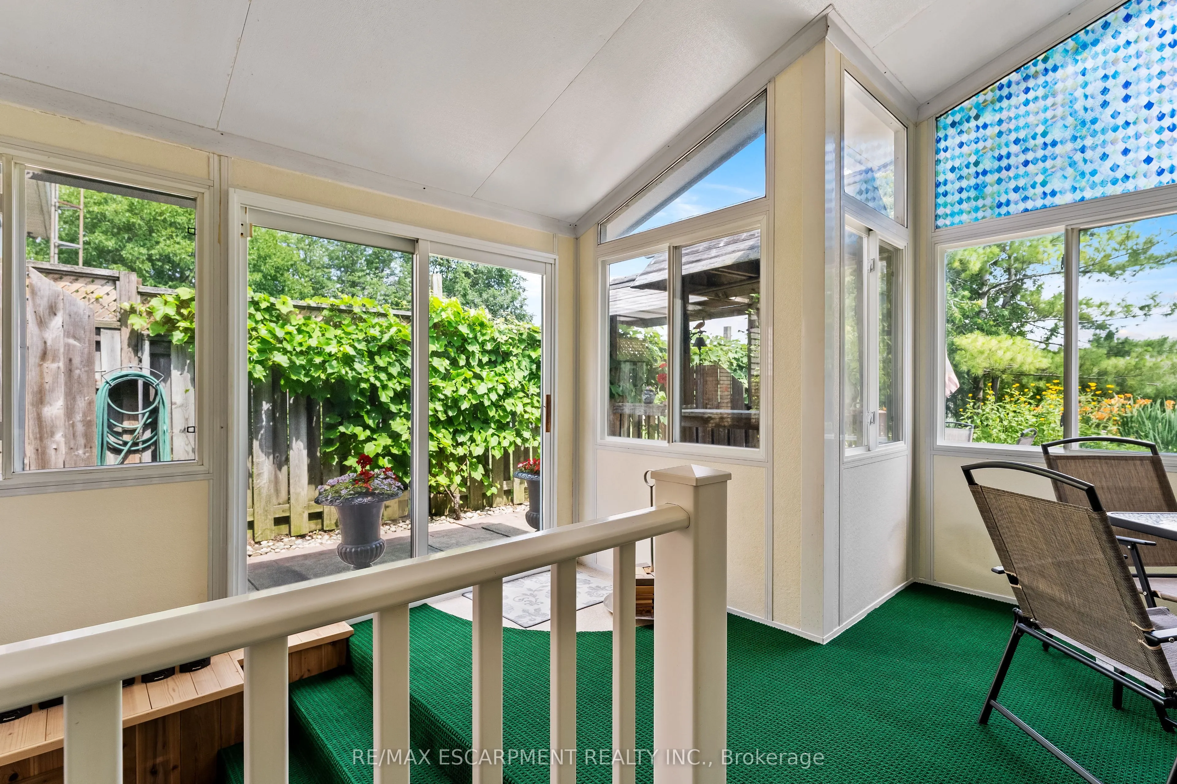 53 Northridge Drive
