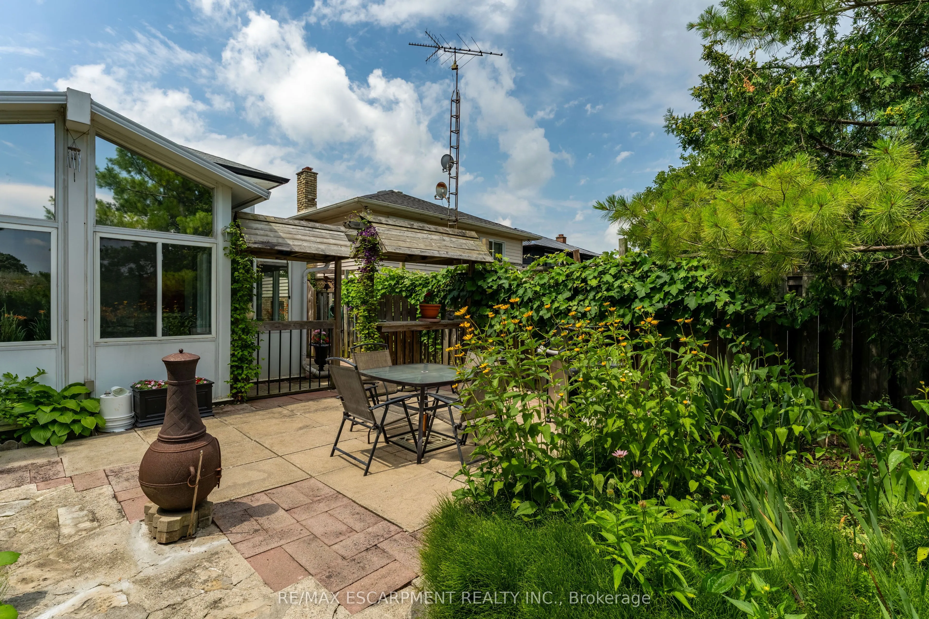 53 Northridge Drive