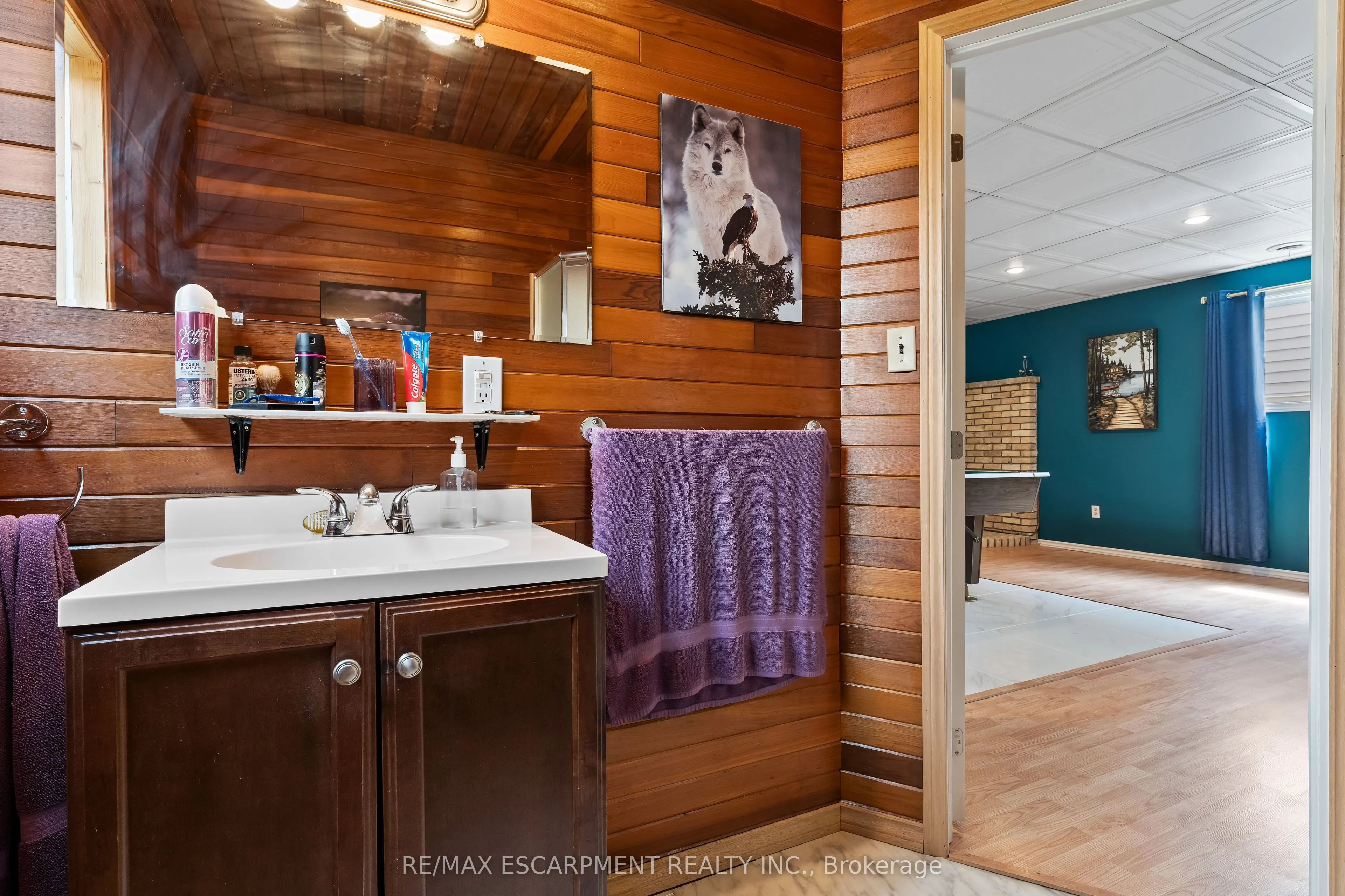 53 Northridge Drive