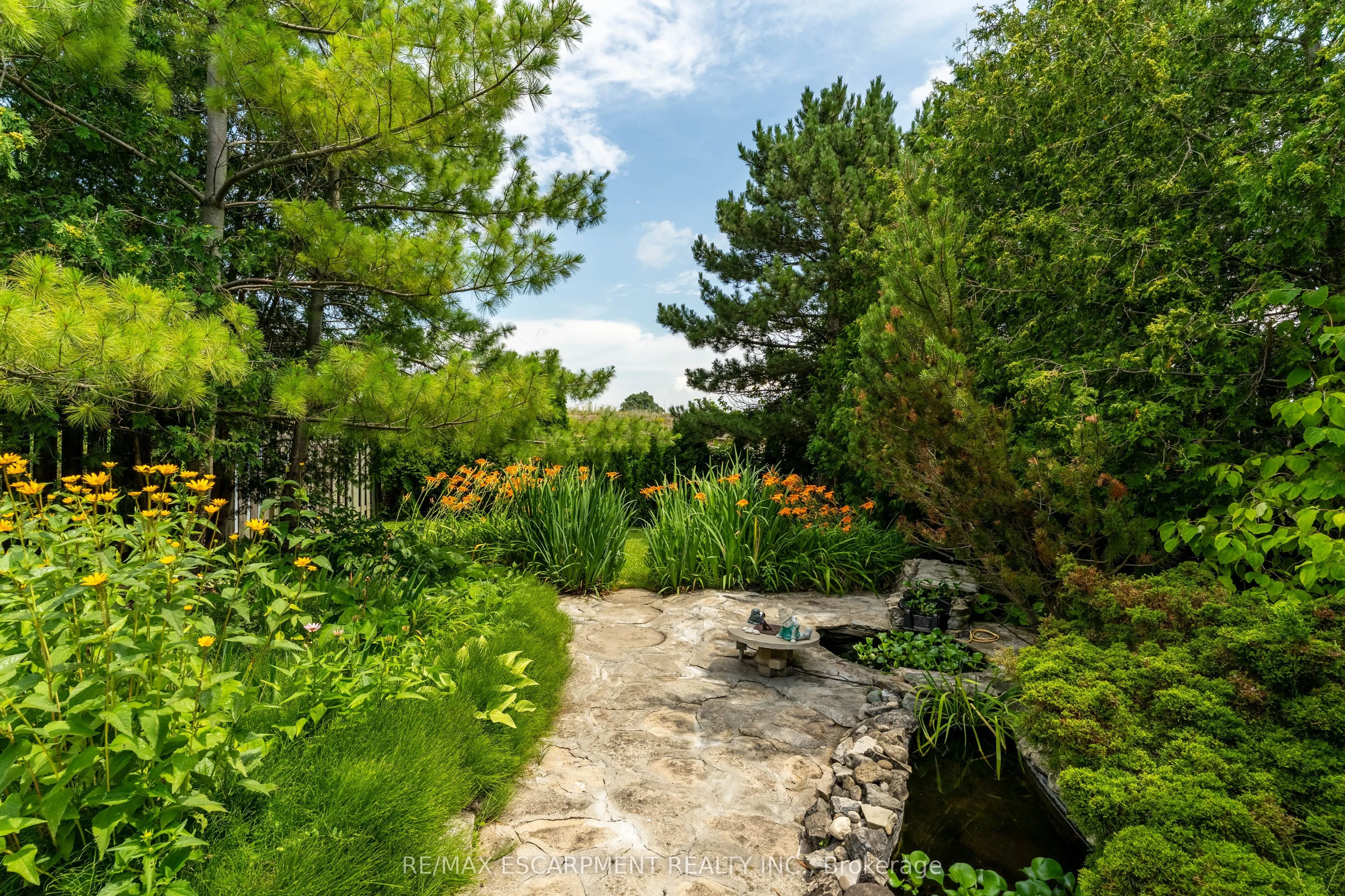 53 Northridge Drive