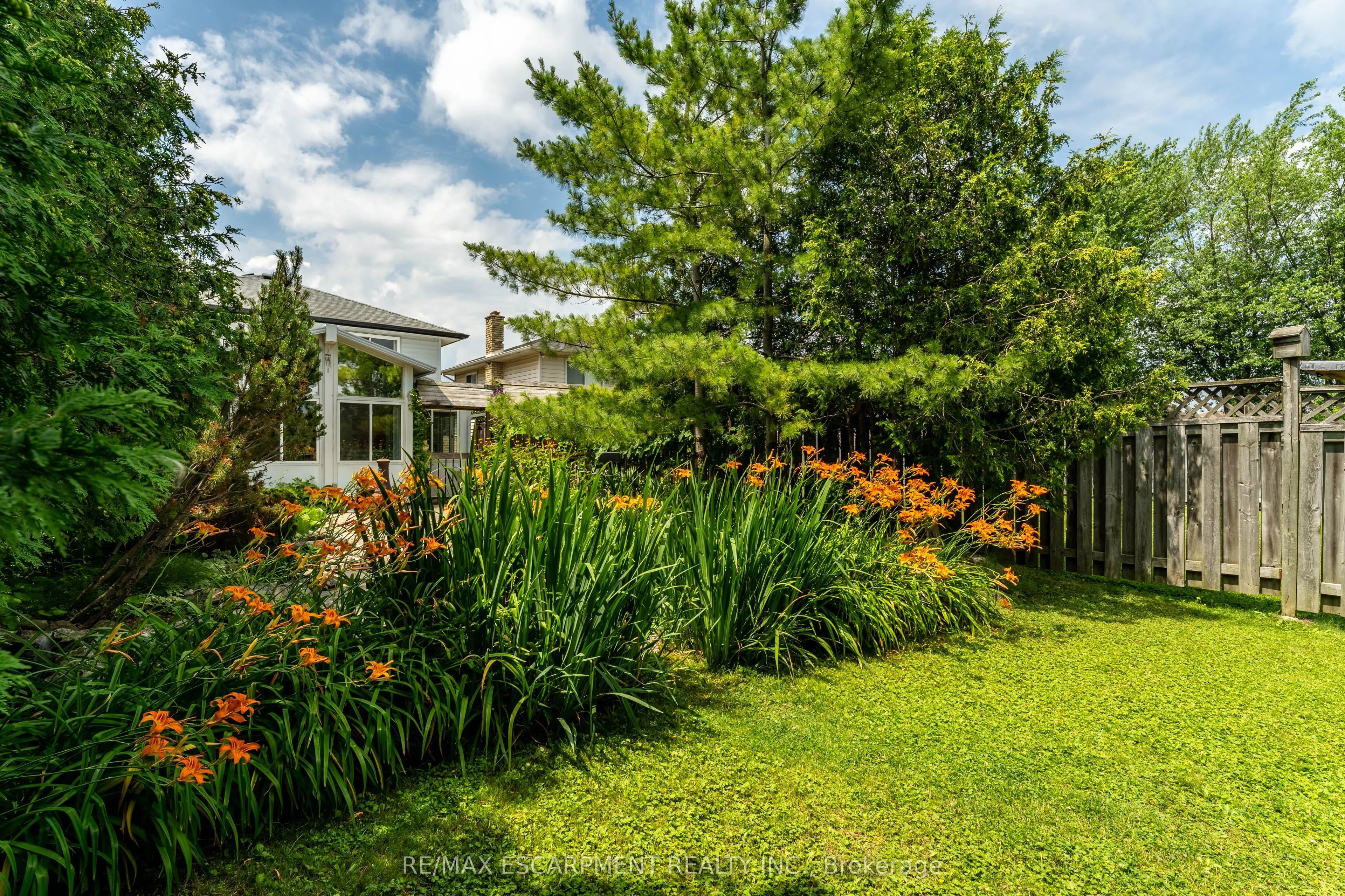53 Northridge Drive