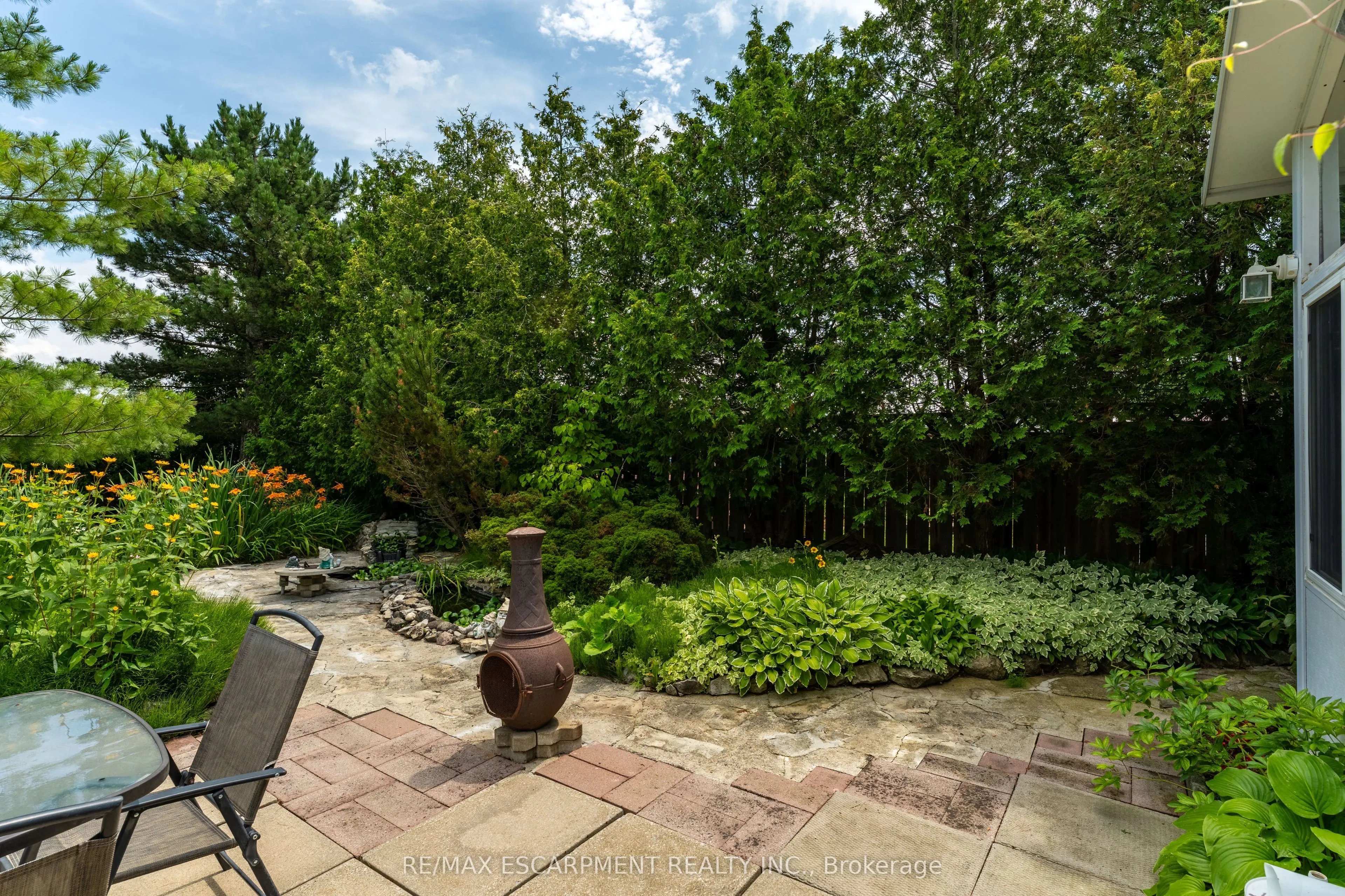 53 Northridge Drive
