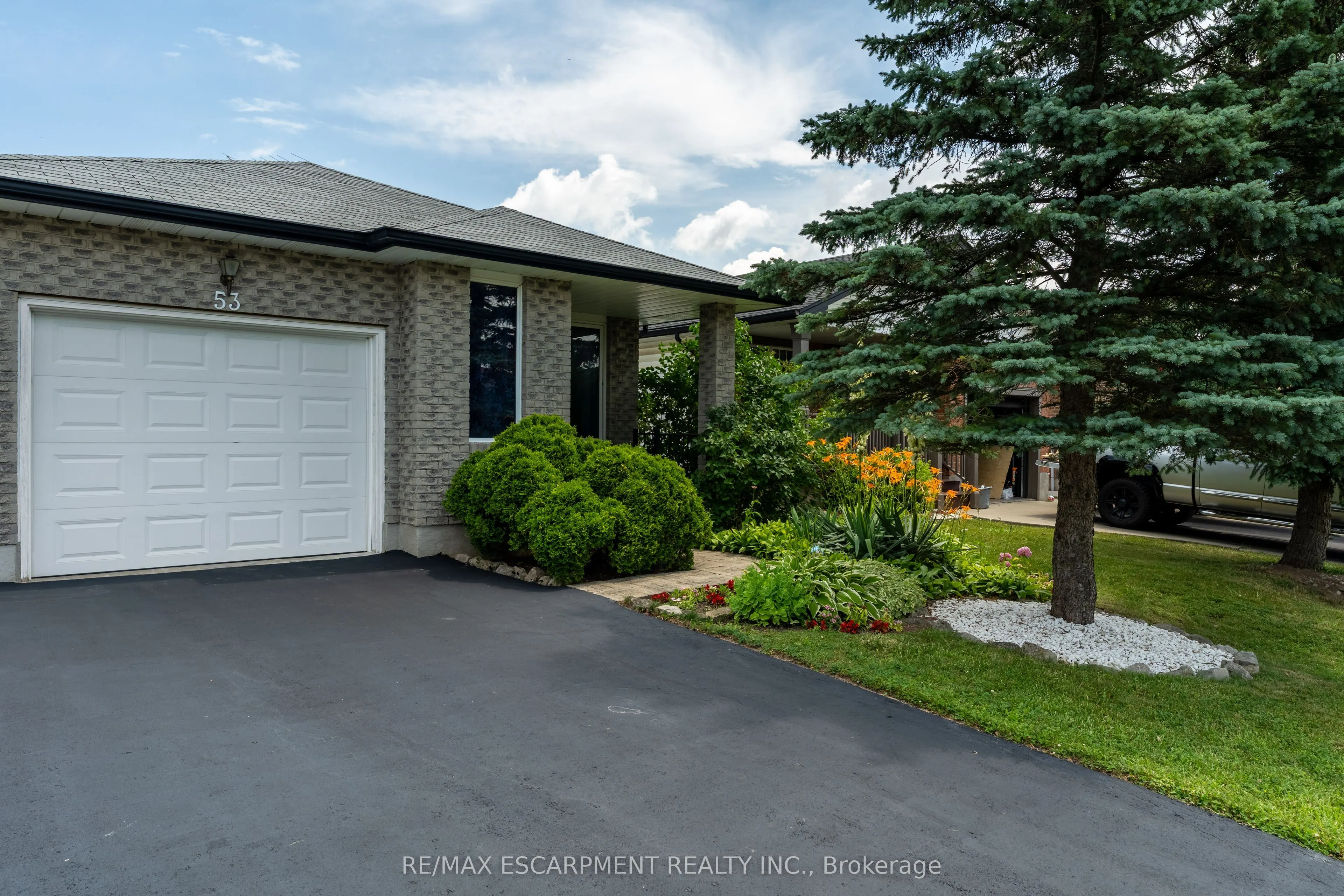 53 Northridge Drive