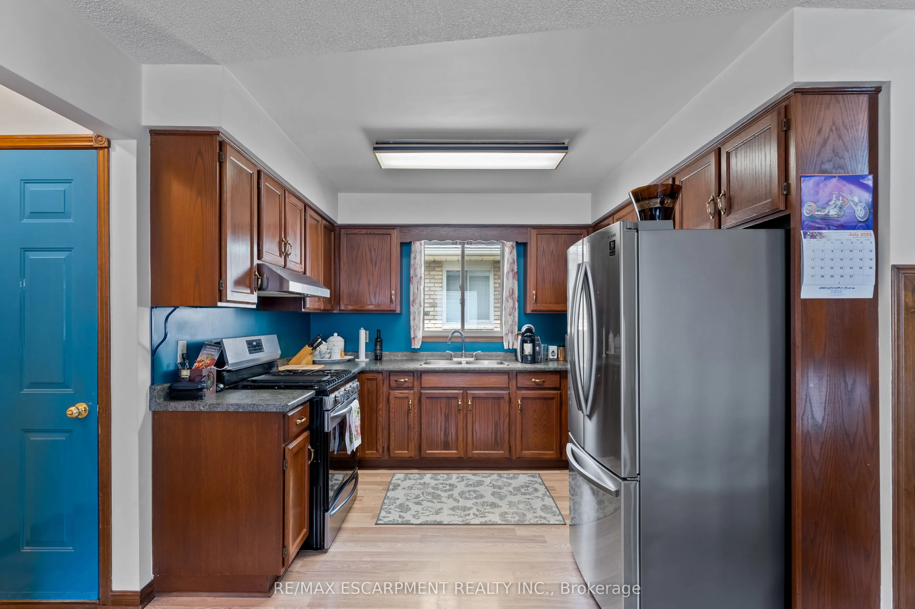 53 Northridge Drive