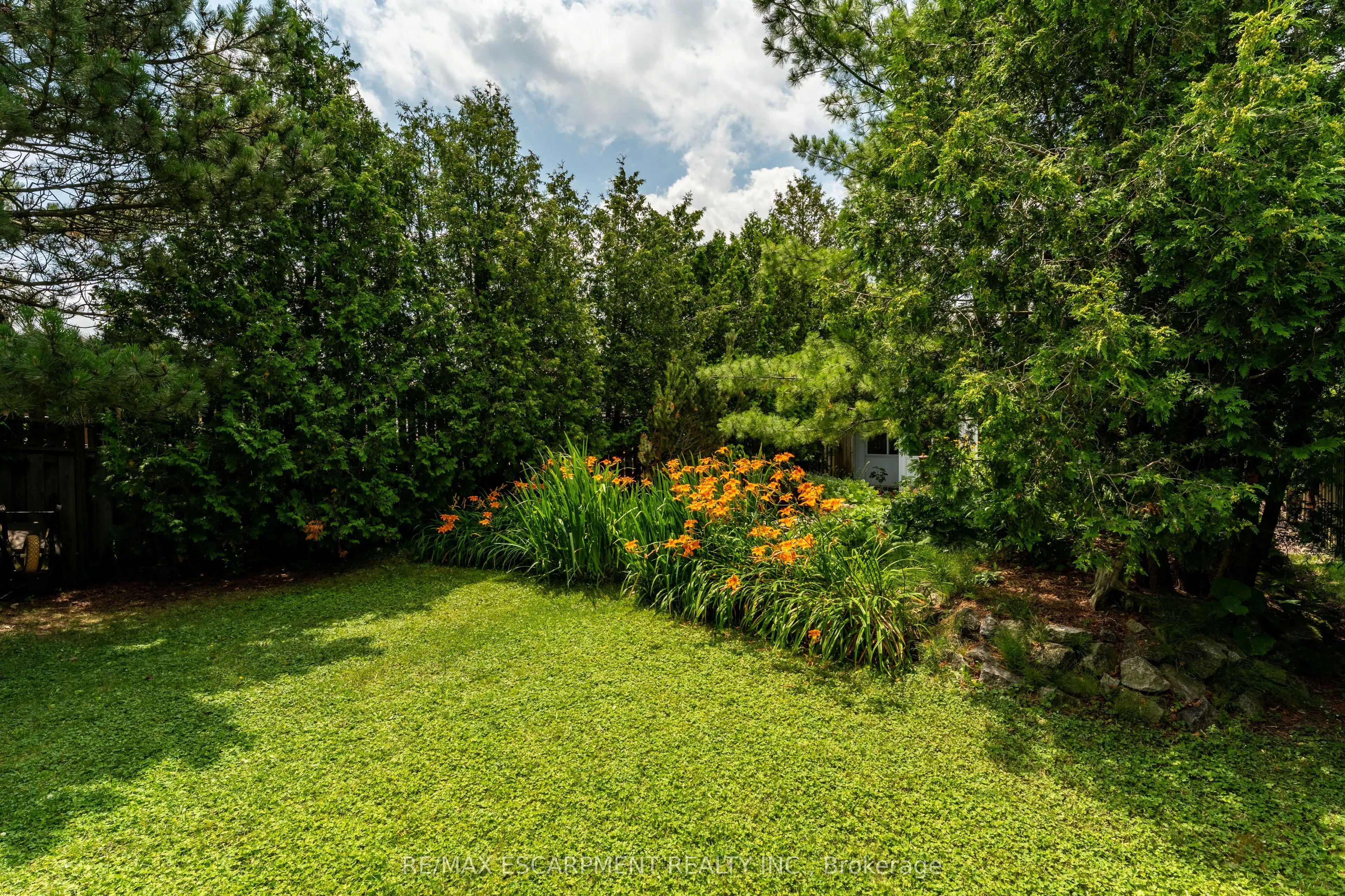 53 Northridge Drive