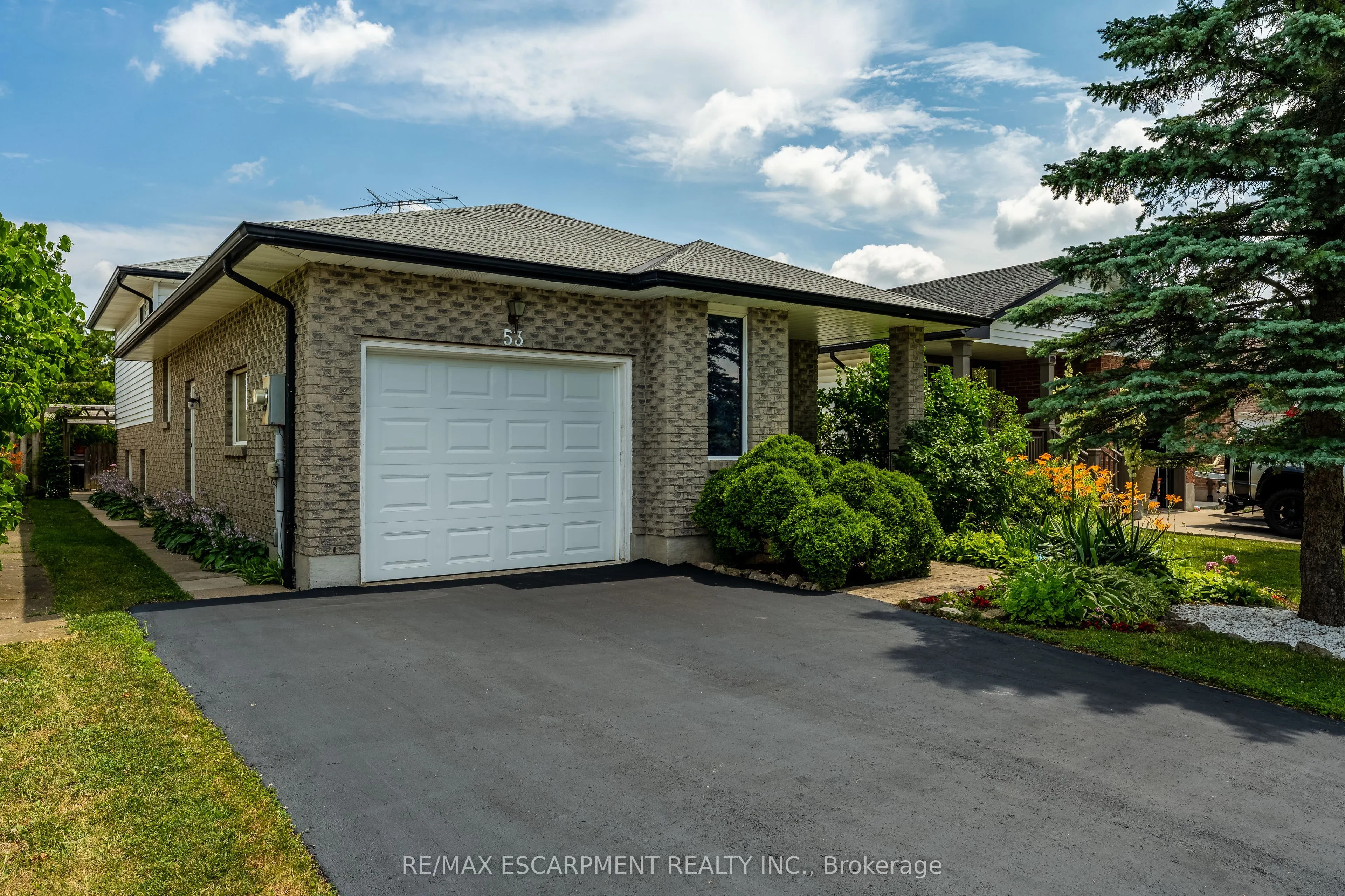 53 Northridge Drive