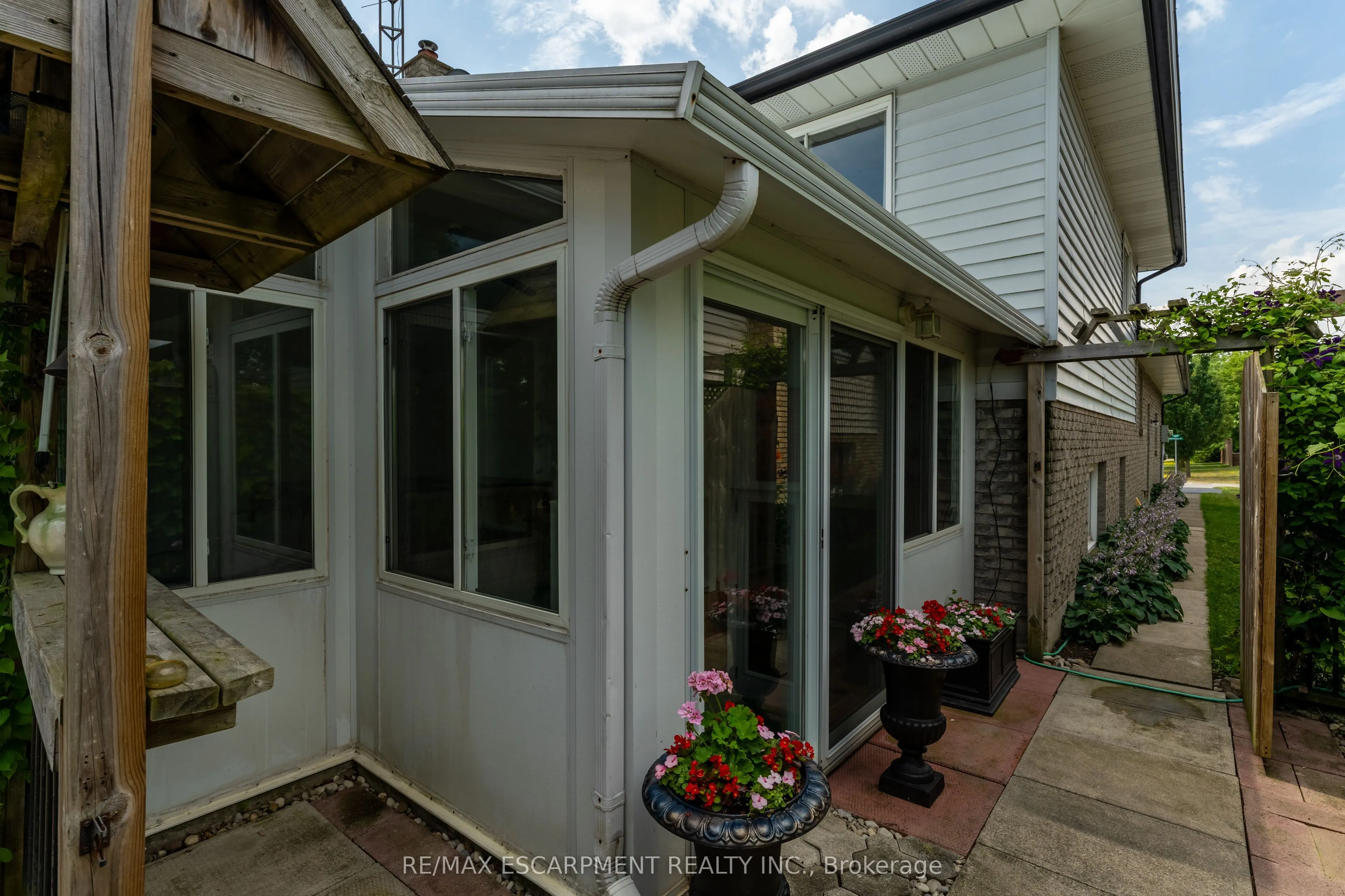 53 Northridge Drive