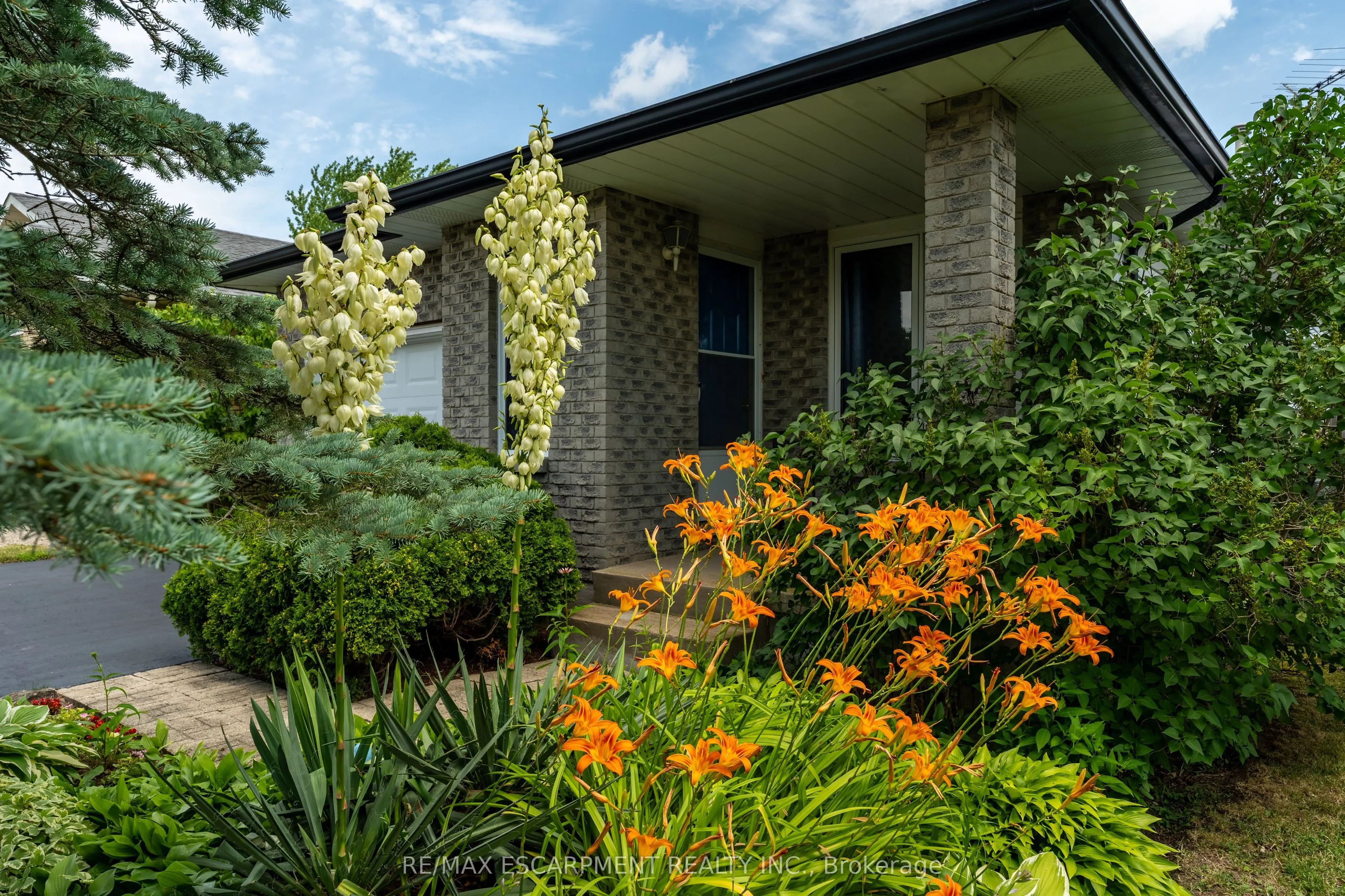 53 Northridge Drive