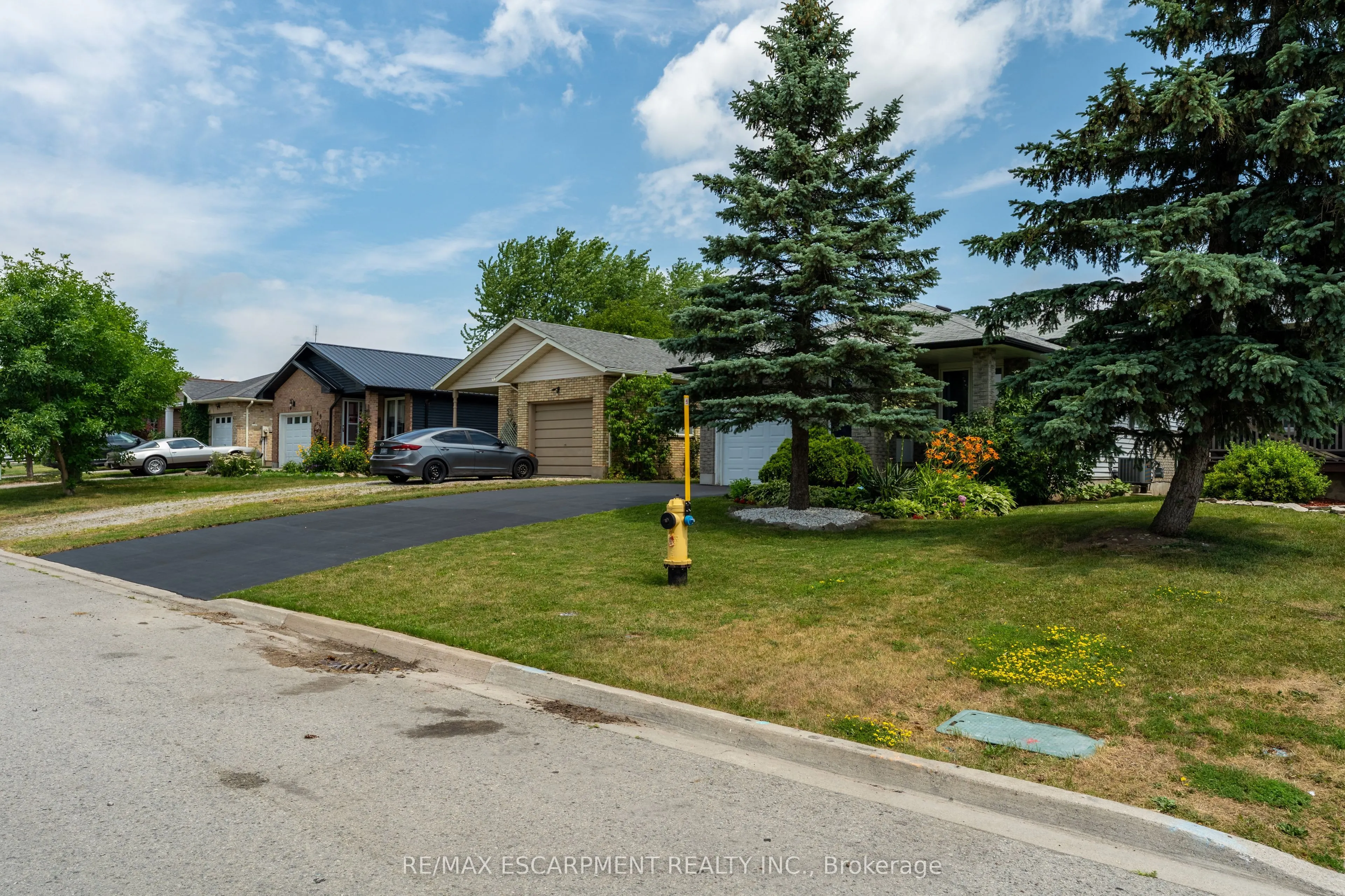 53 Northridge Drive