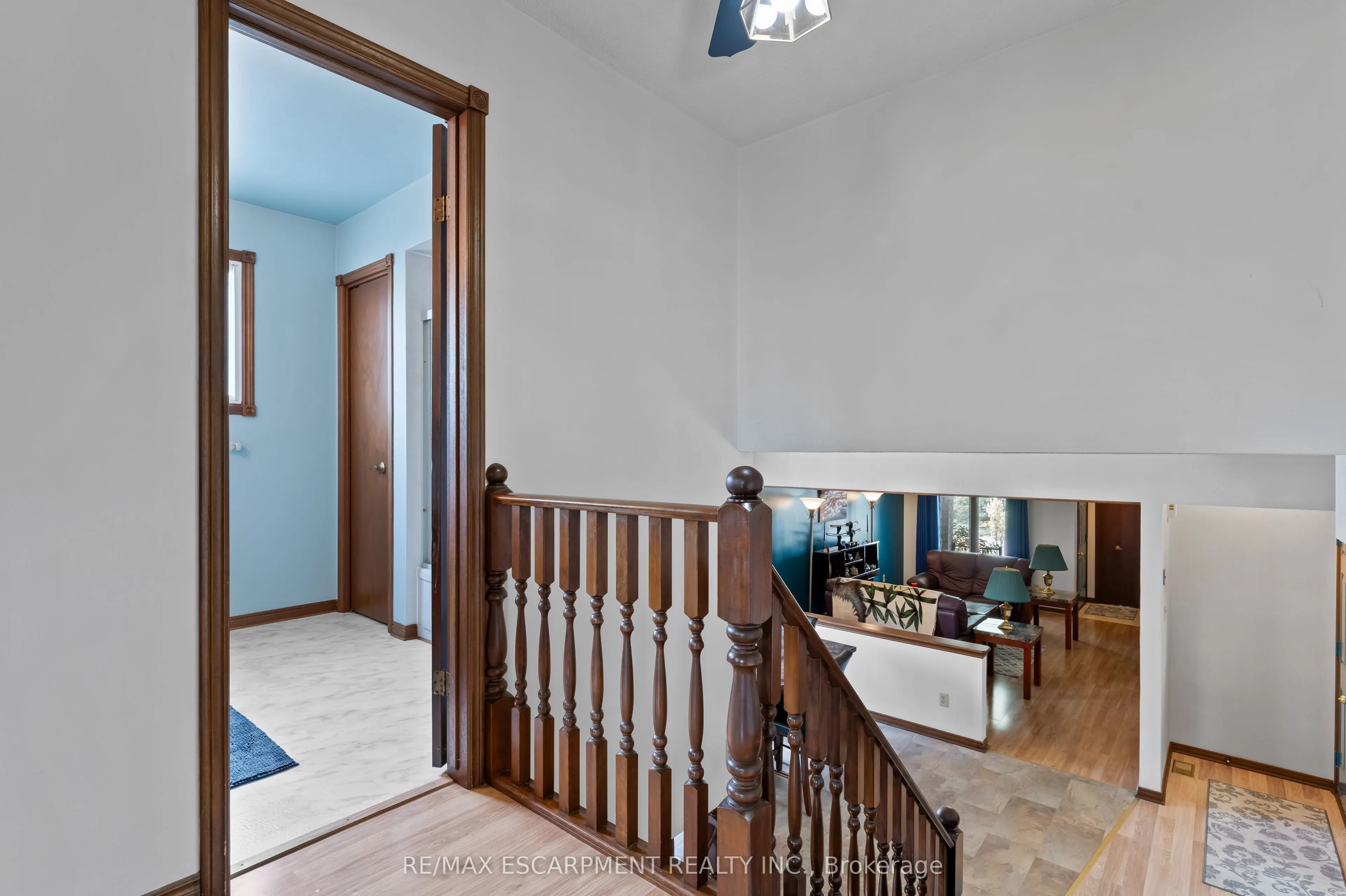 53 Northridge Drive