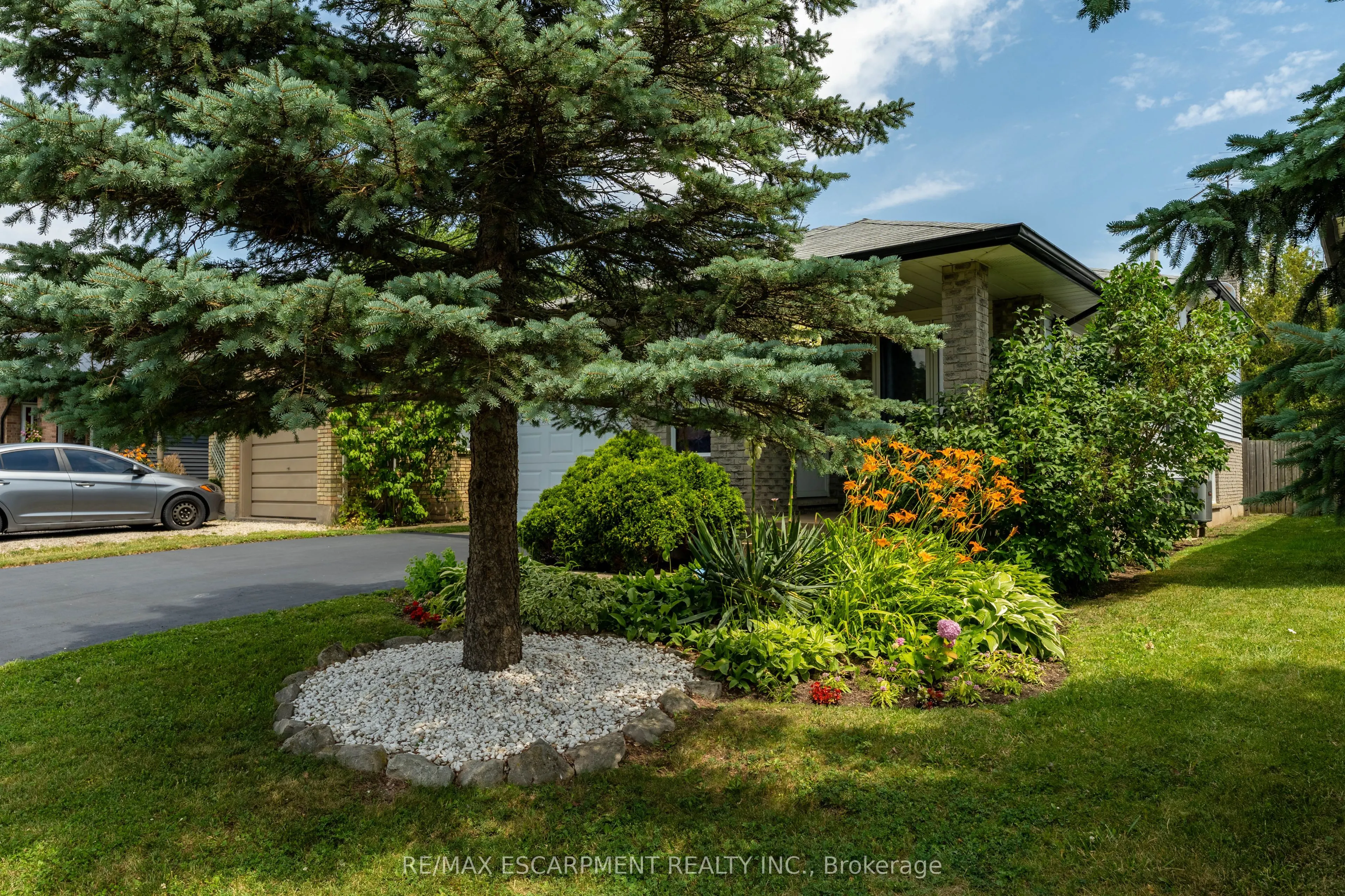 53 Northridge Drive
