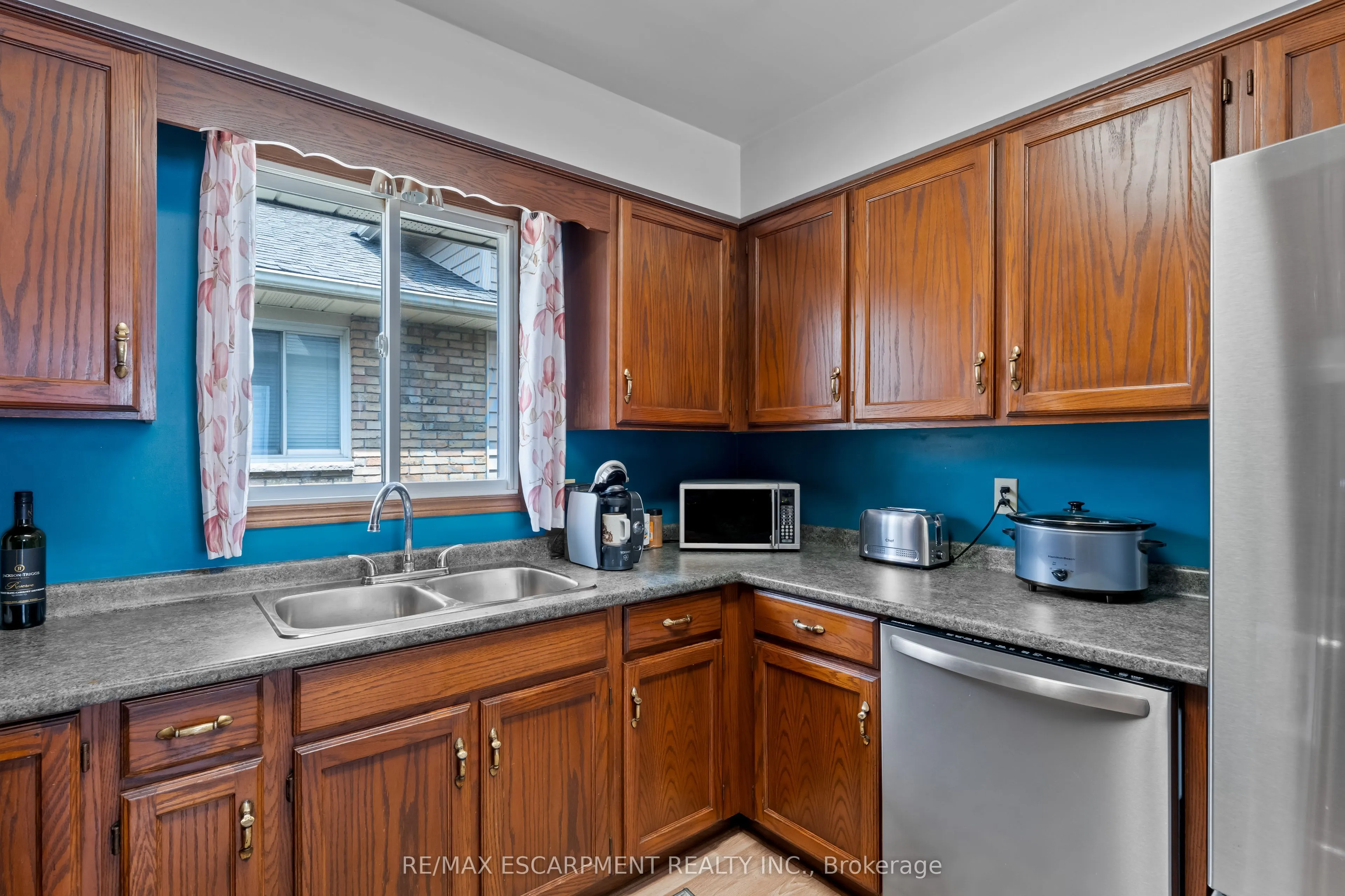 53 Northridge Drive