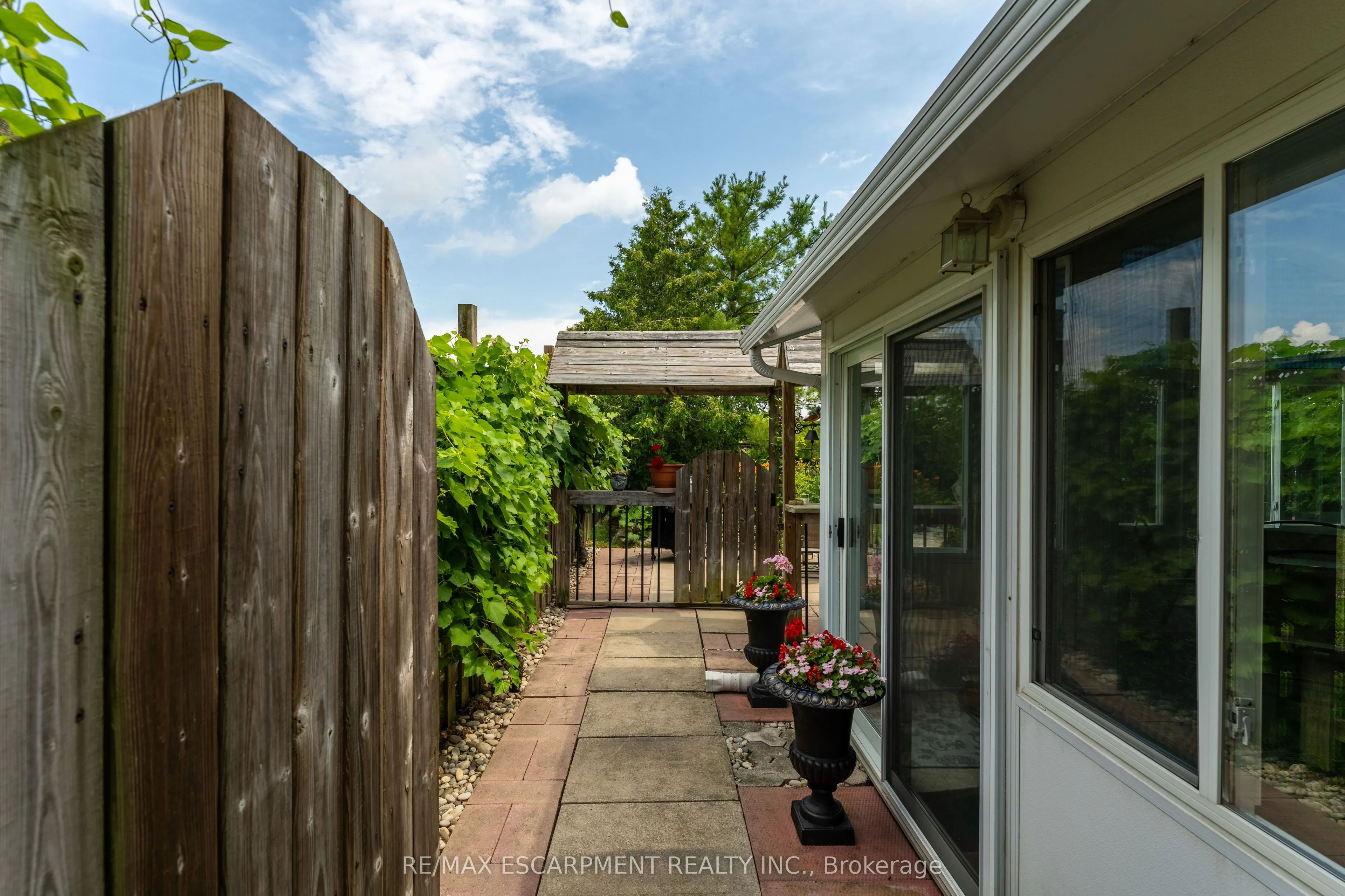 53 Northridge Drive