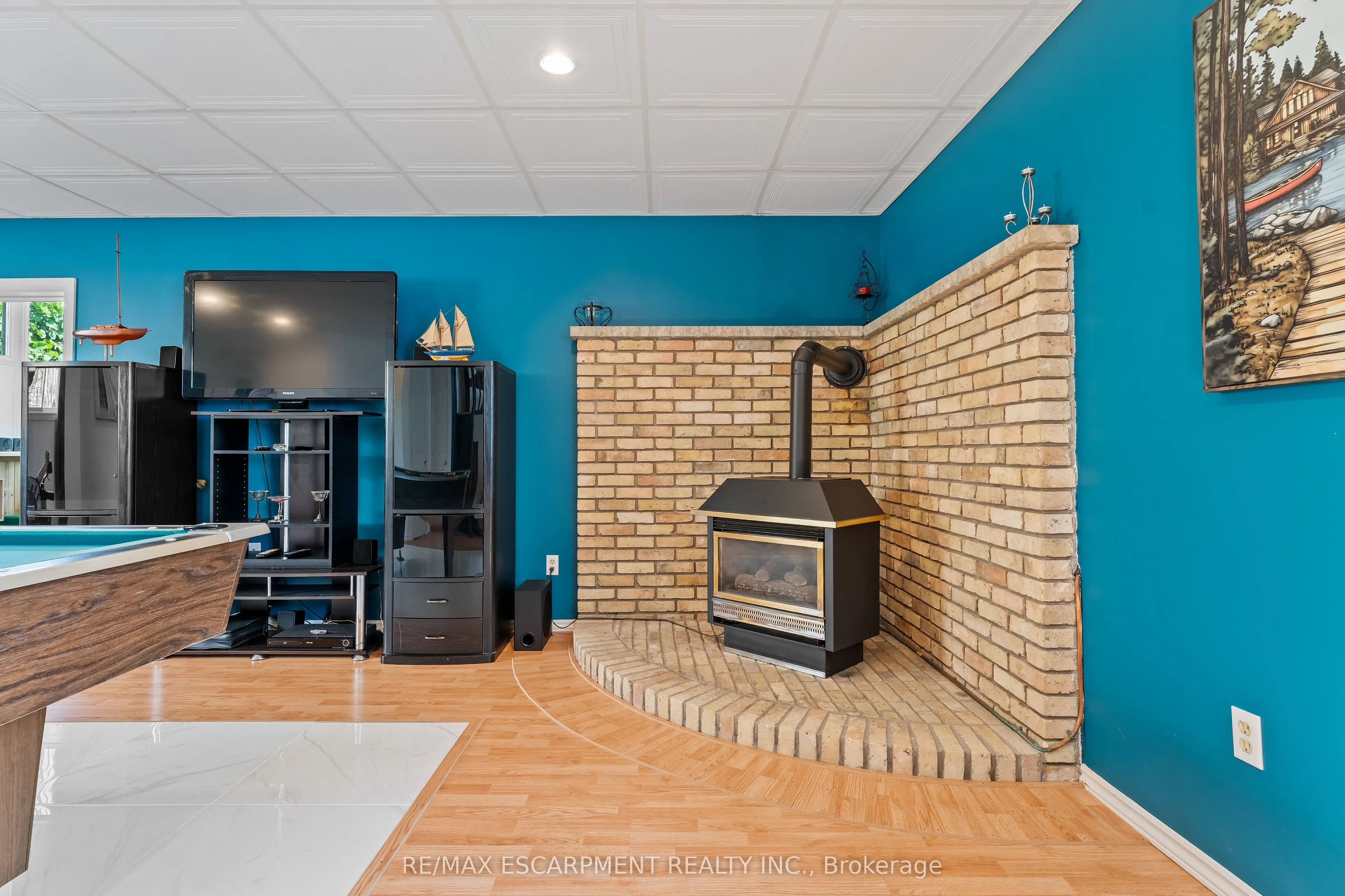 53 Northridge Drive