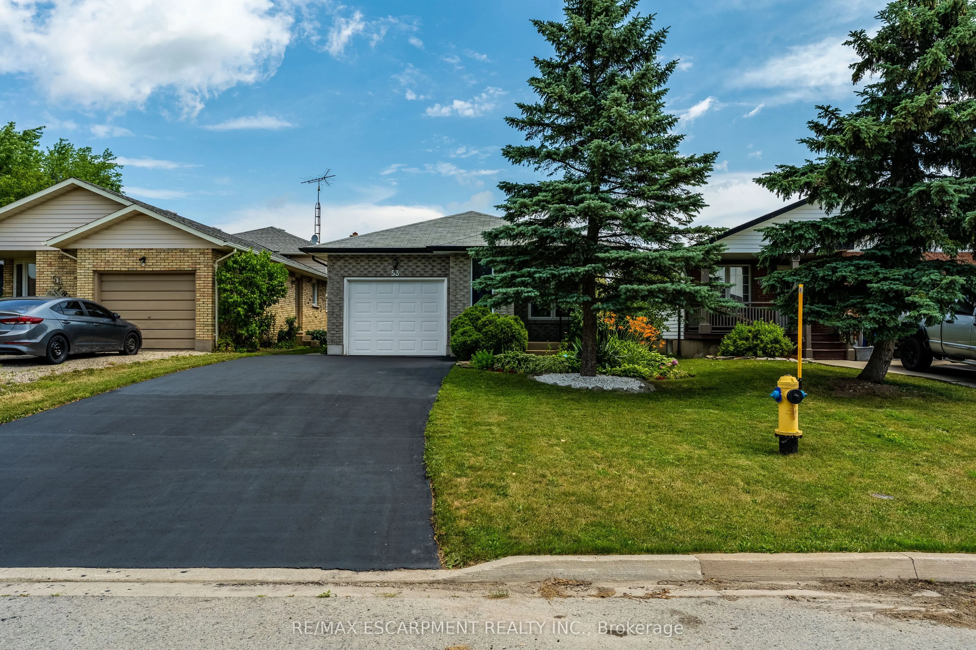 53 Northridge Drive