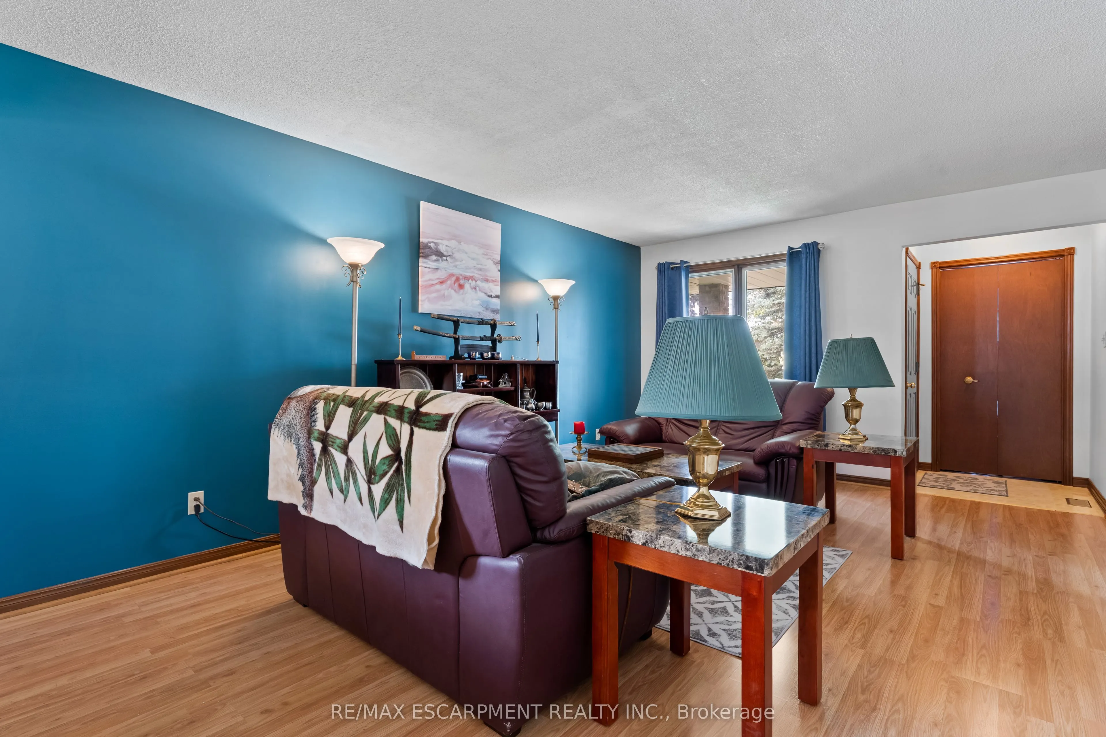 53 Northridge Drive