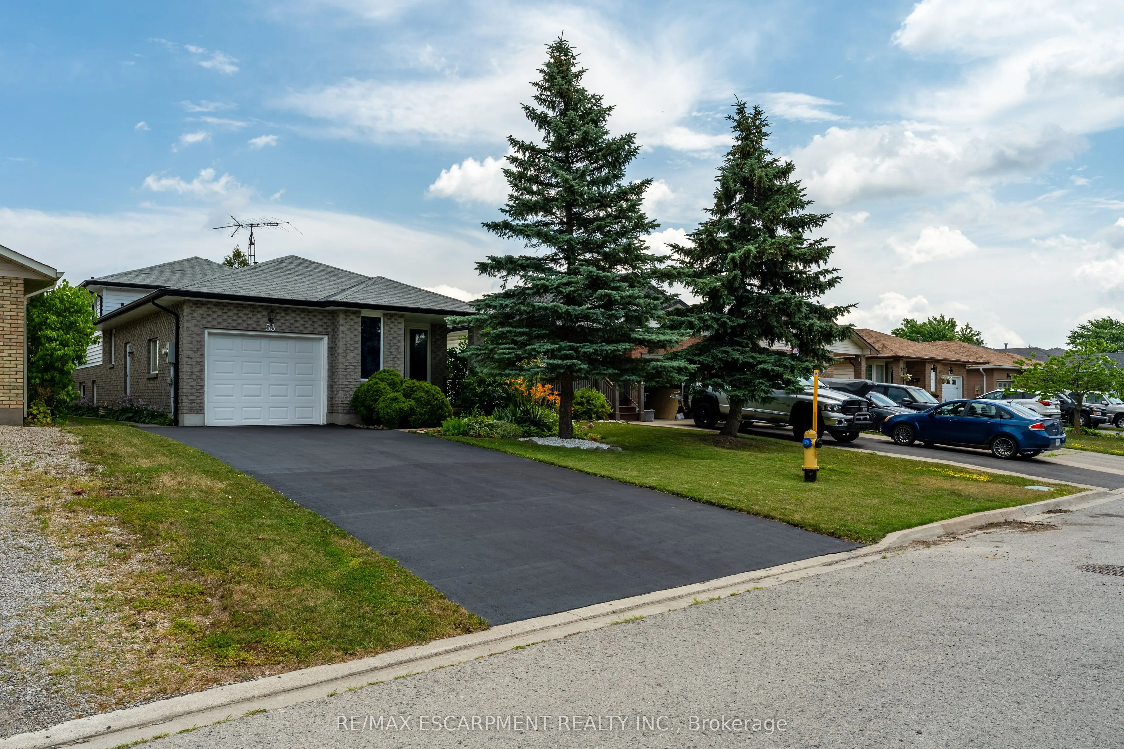 53 Northridge Drive