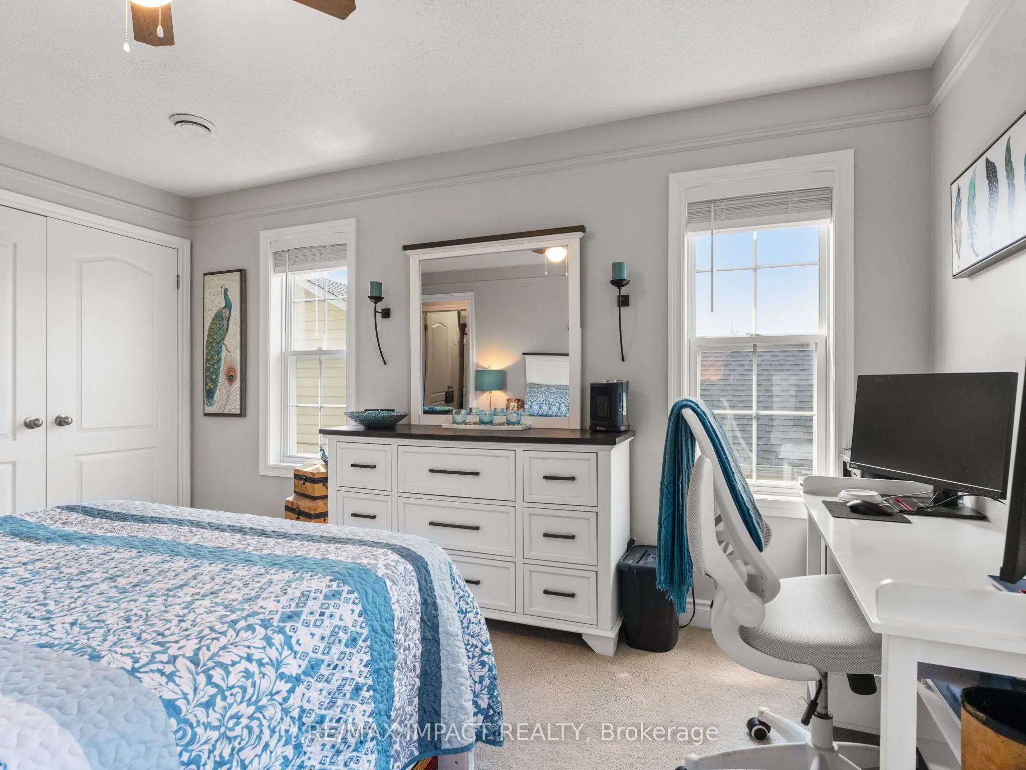 845 Smith Road, #103