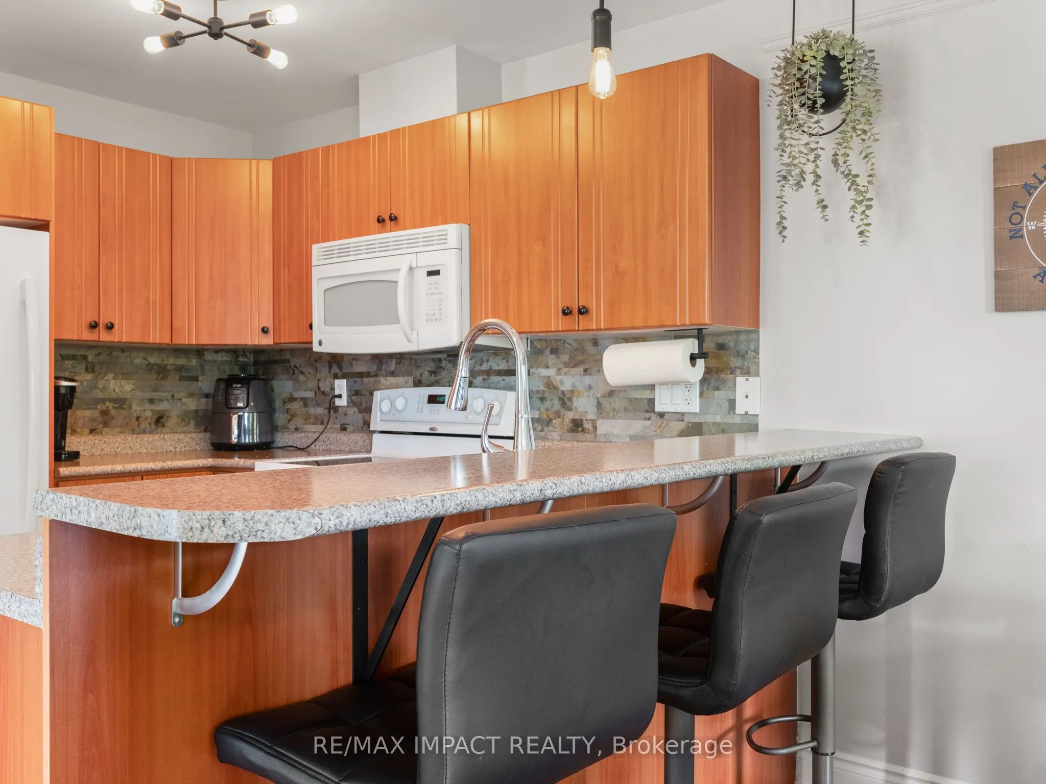 845 Smith Road, #103