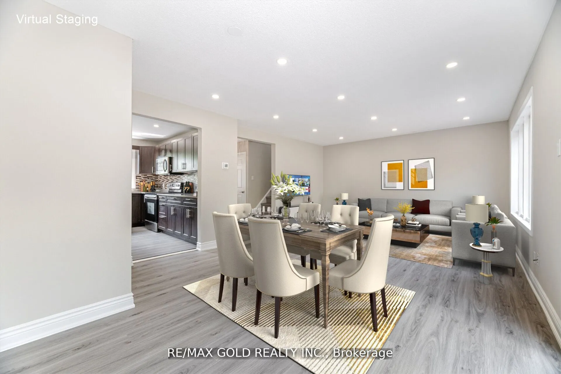 212 Cedarwoods Crescent