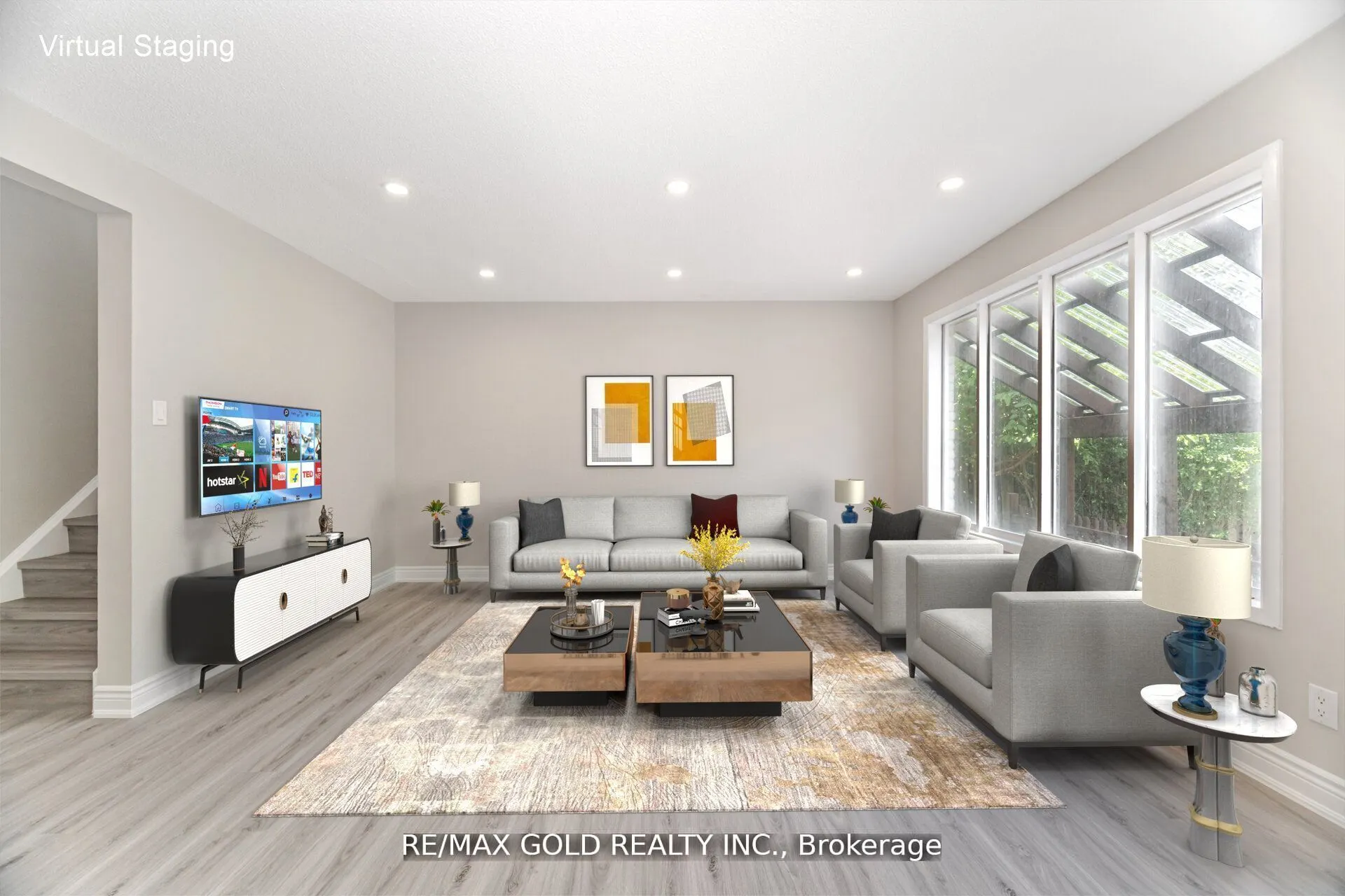 212 Cedarwoods Crescent