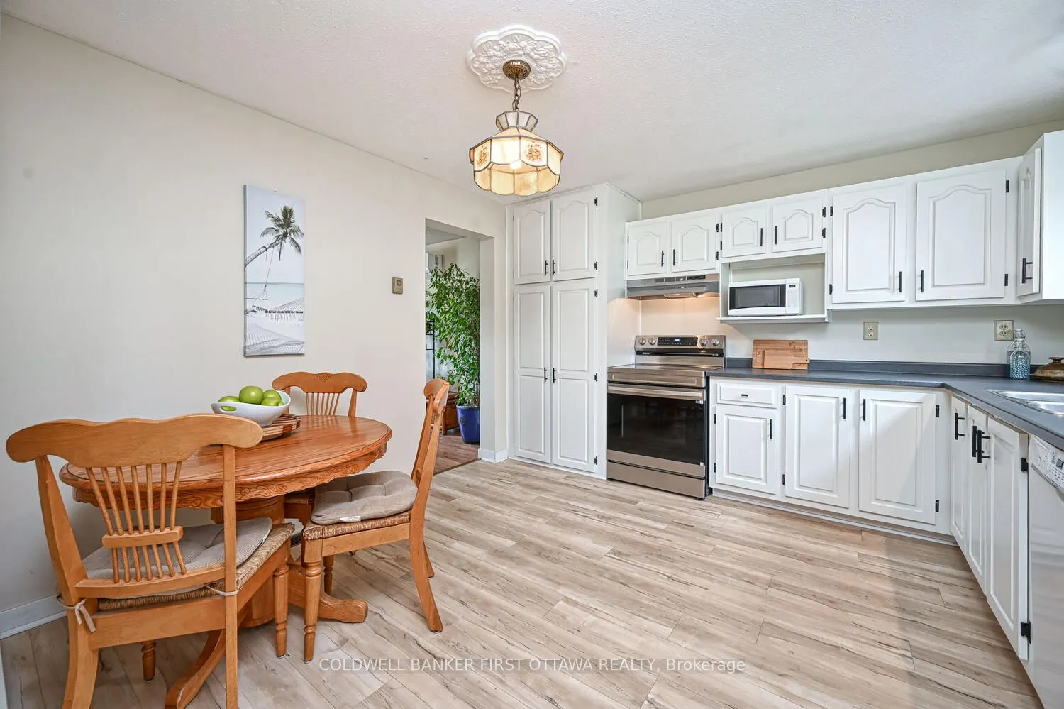 22 Poole Creek Crescent