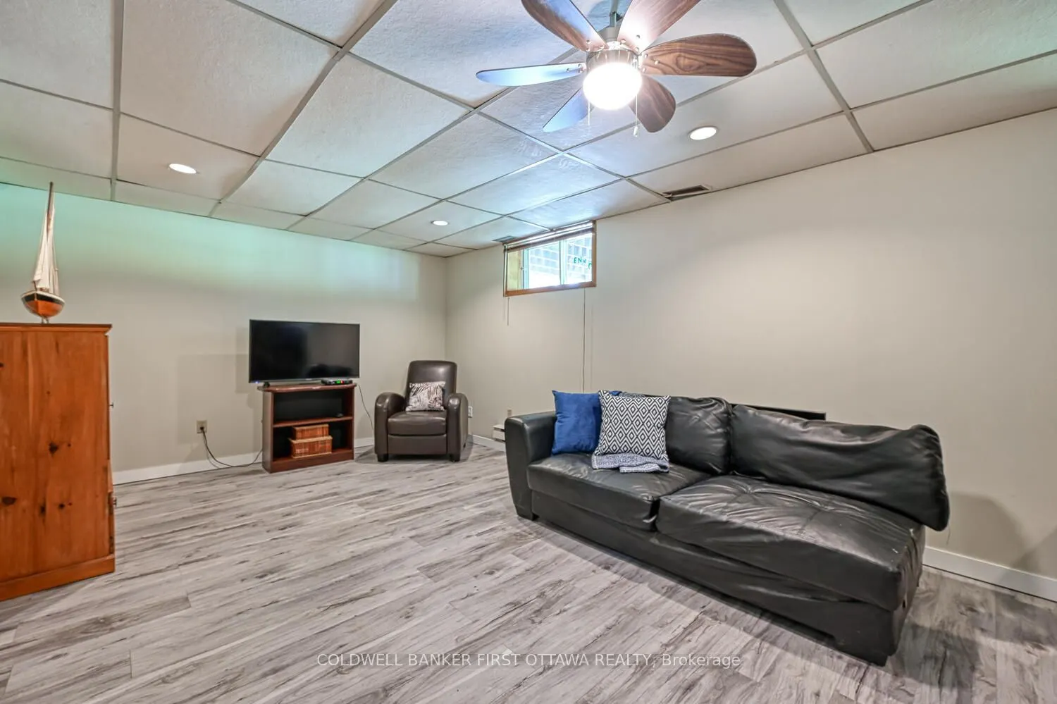 22 Poole Creek Crescent