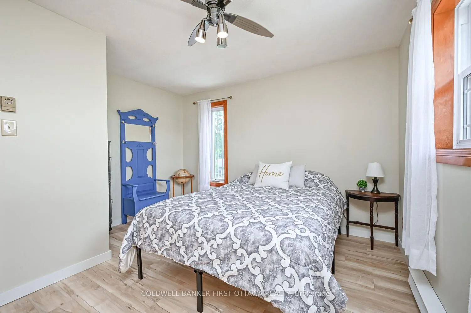 22 Poole Creek Crescent