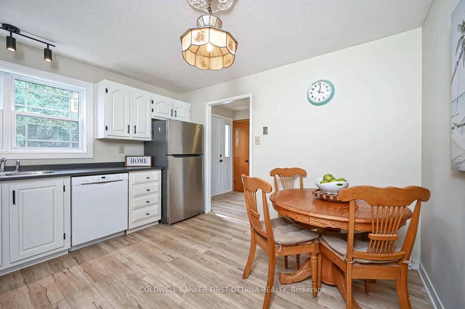 22 Poole Creek Crescent