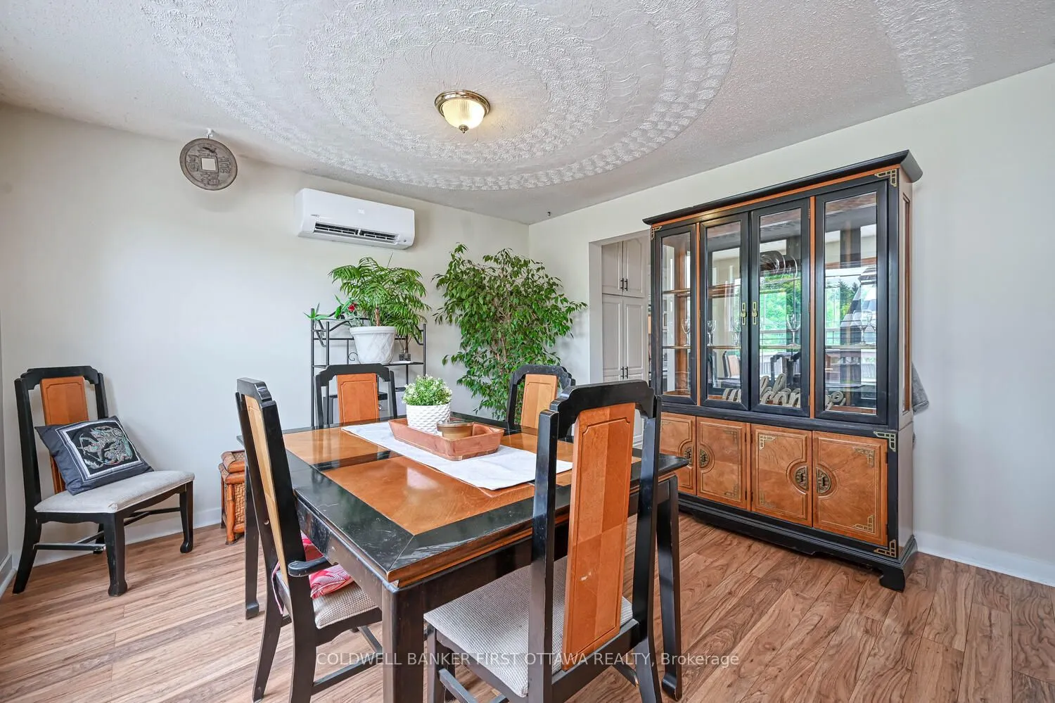 22 Poole Creek Crescent