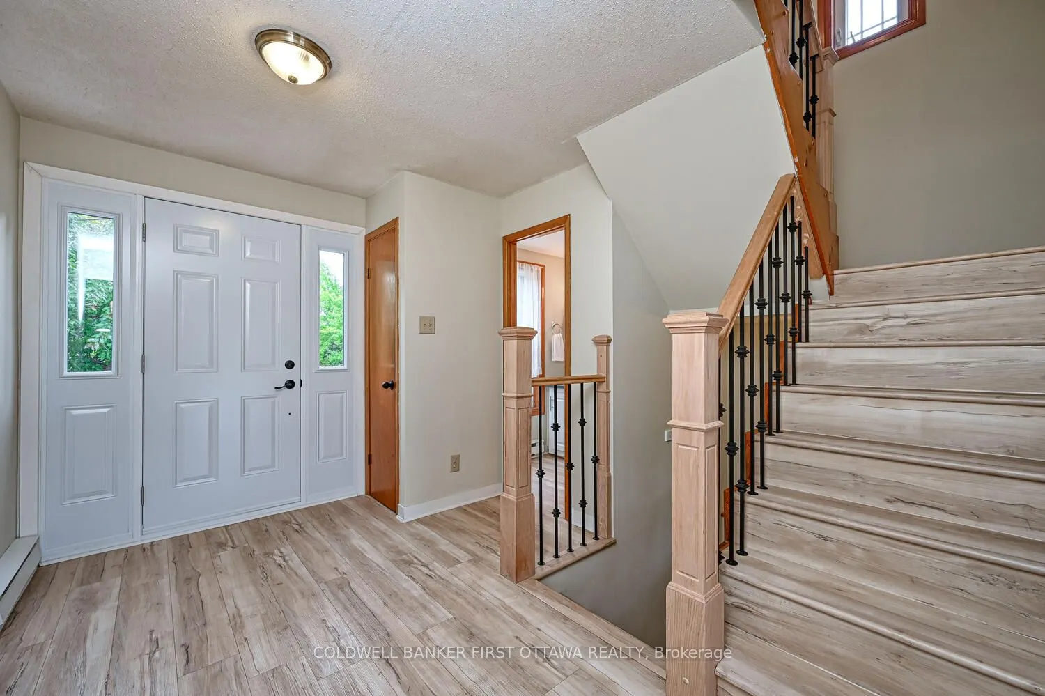 22 Poole Creek Crescent