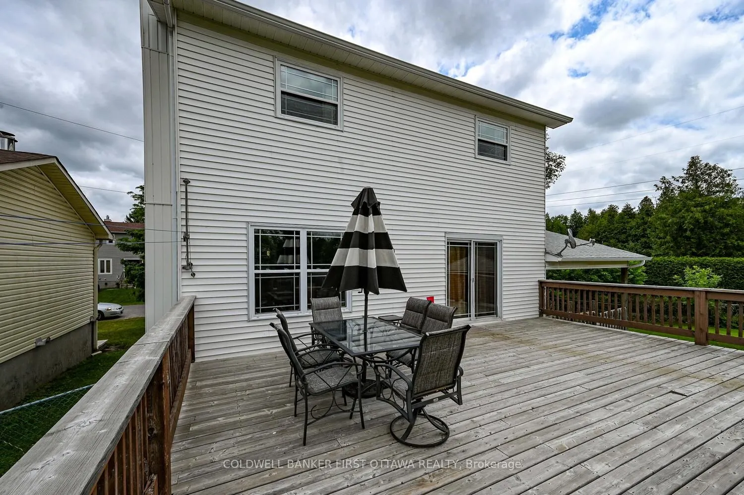 22 Poole Creek Crescent