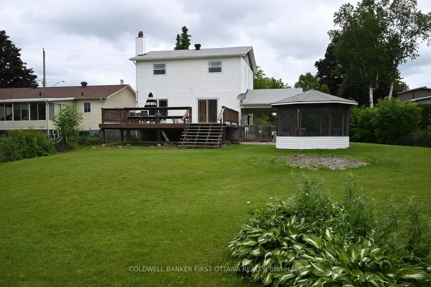 22 Poole Creek Crescent