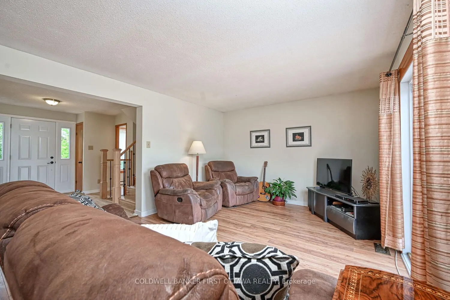 22 Poole Creek Crescent