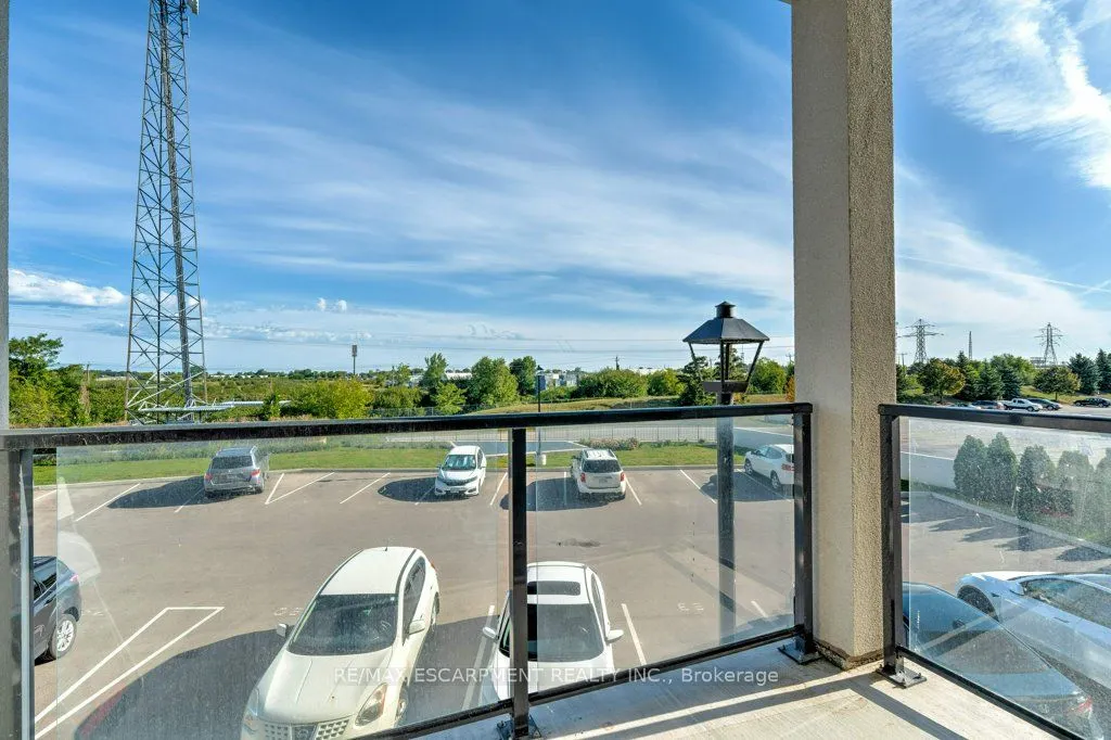 5055 GREENLANE Road, #213