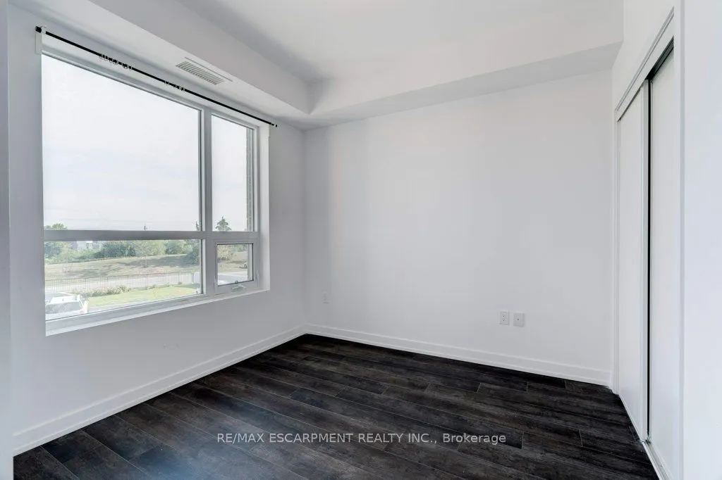 5055 GREENLANE Road, #213