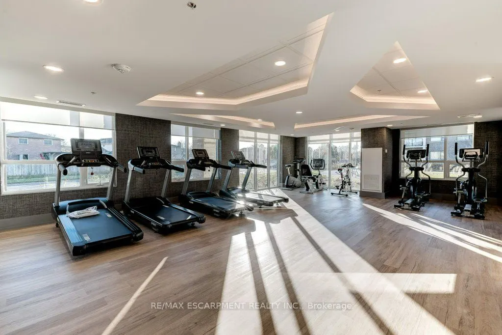 5055 GREENLANE Road, #213