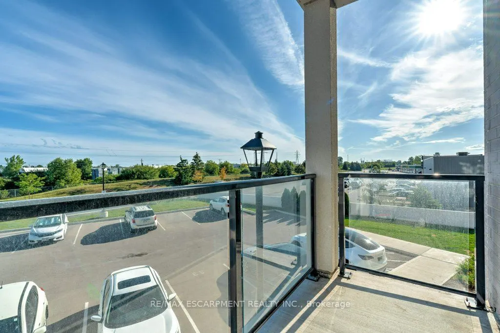 5055 GREENLANE Road, #213
