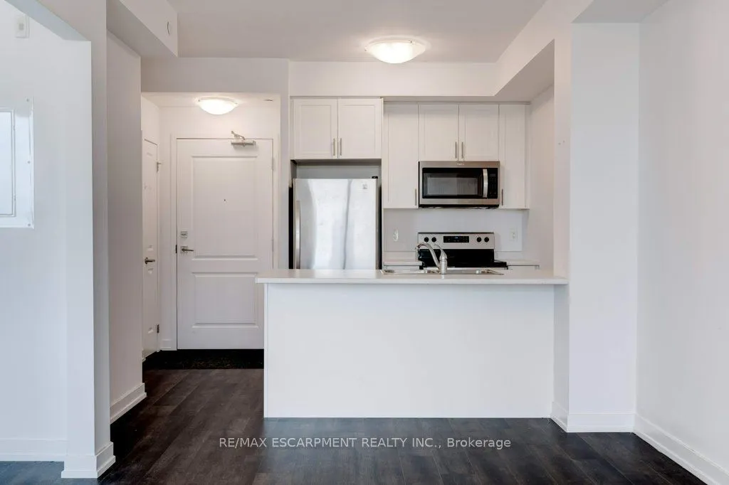 5055 GREENLANE Road, #213