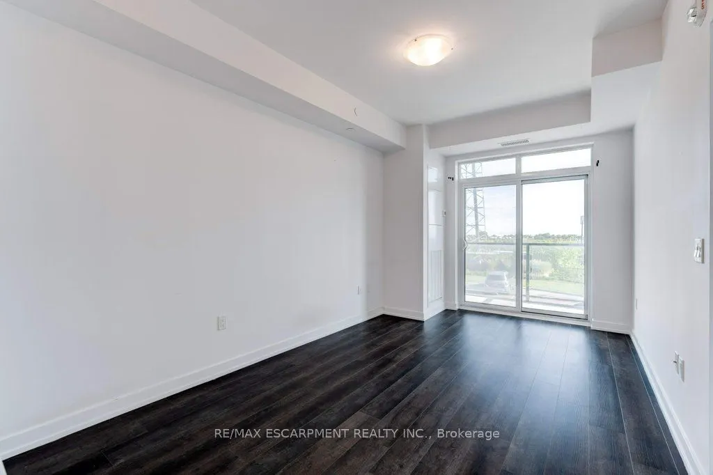 5055 GREENLANE Road, #213