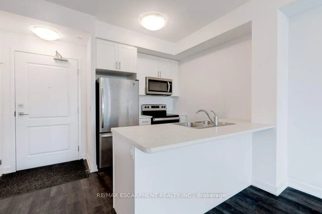5055 GREENLANE Road, #213